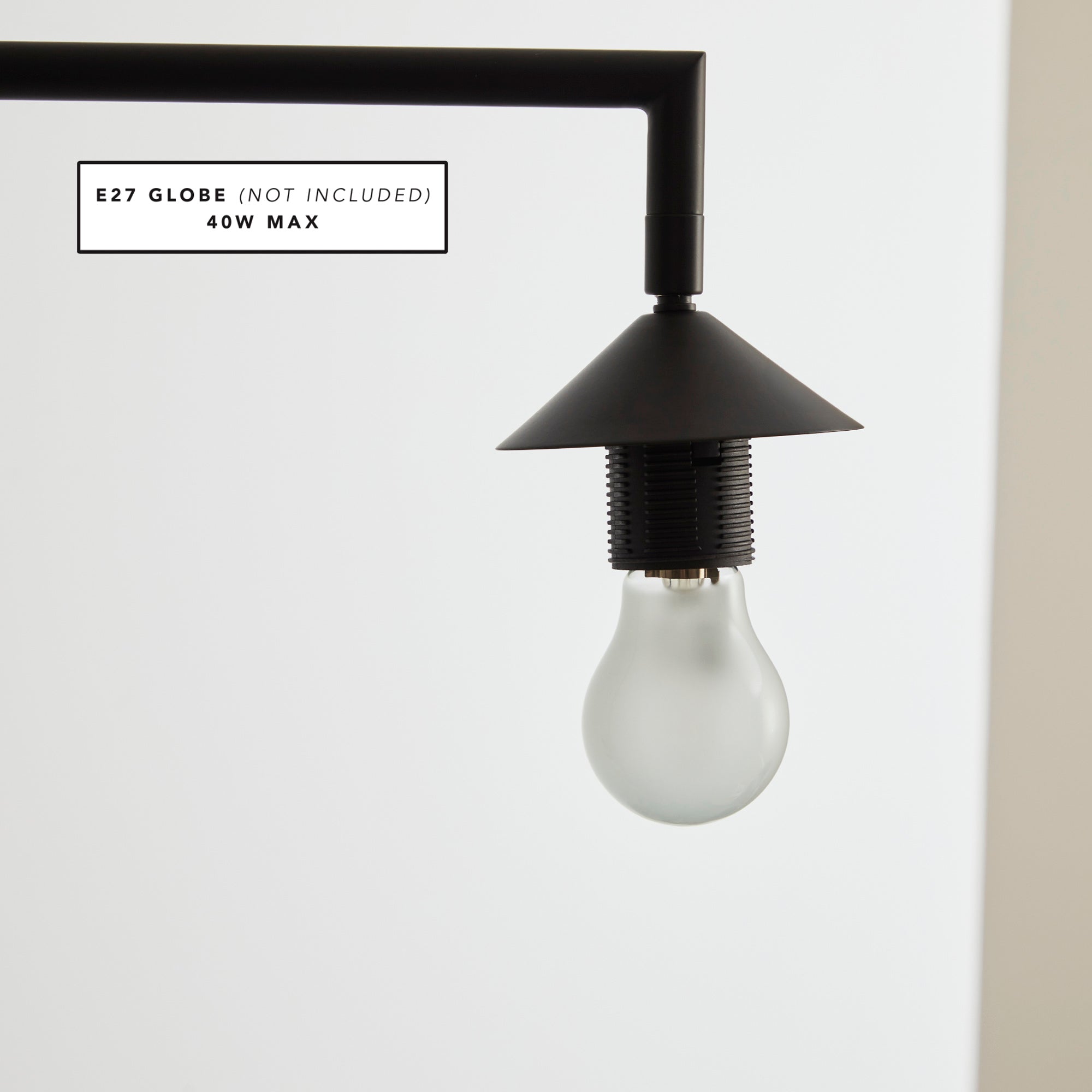 furniture, mirror, and home decor