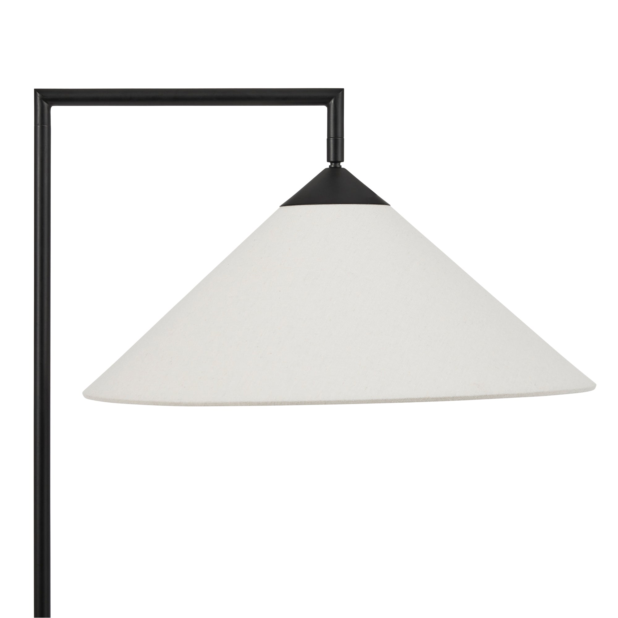 furniture, mirror, and home decor