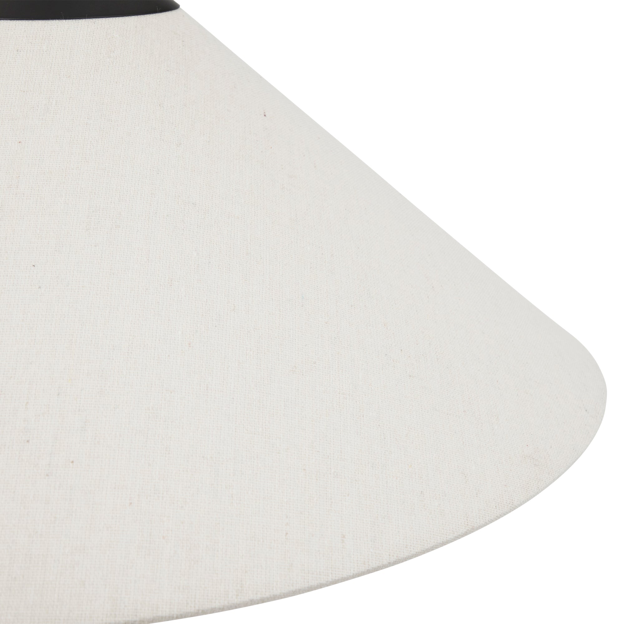 furniture, mirror, and home decor