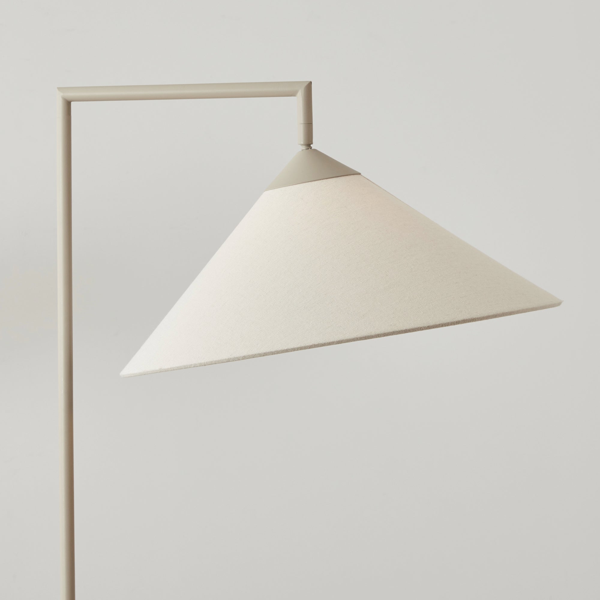 furniture, mirror, and home decor