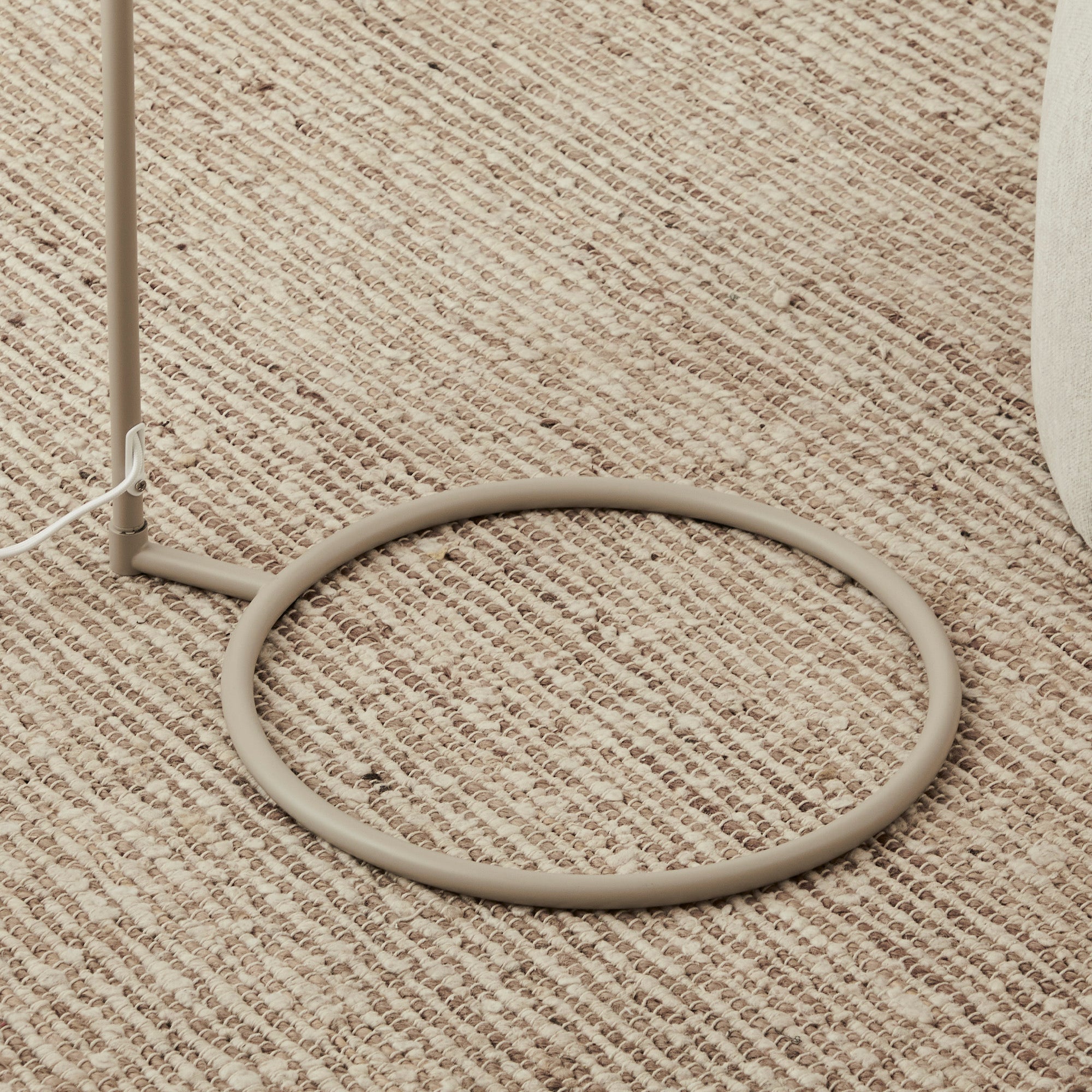 furniture, mirror, and home decor