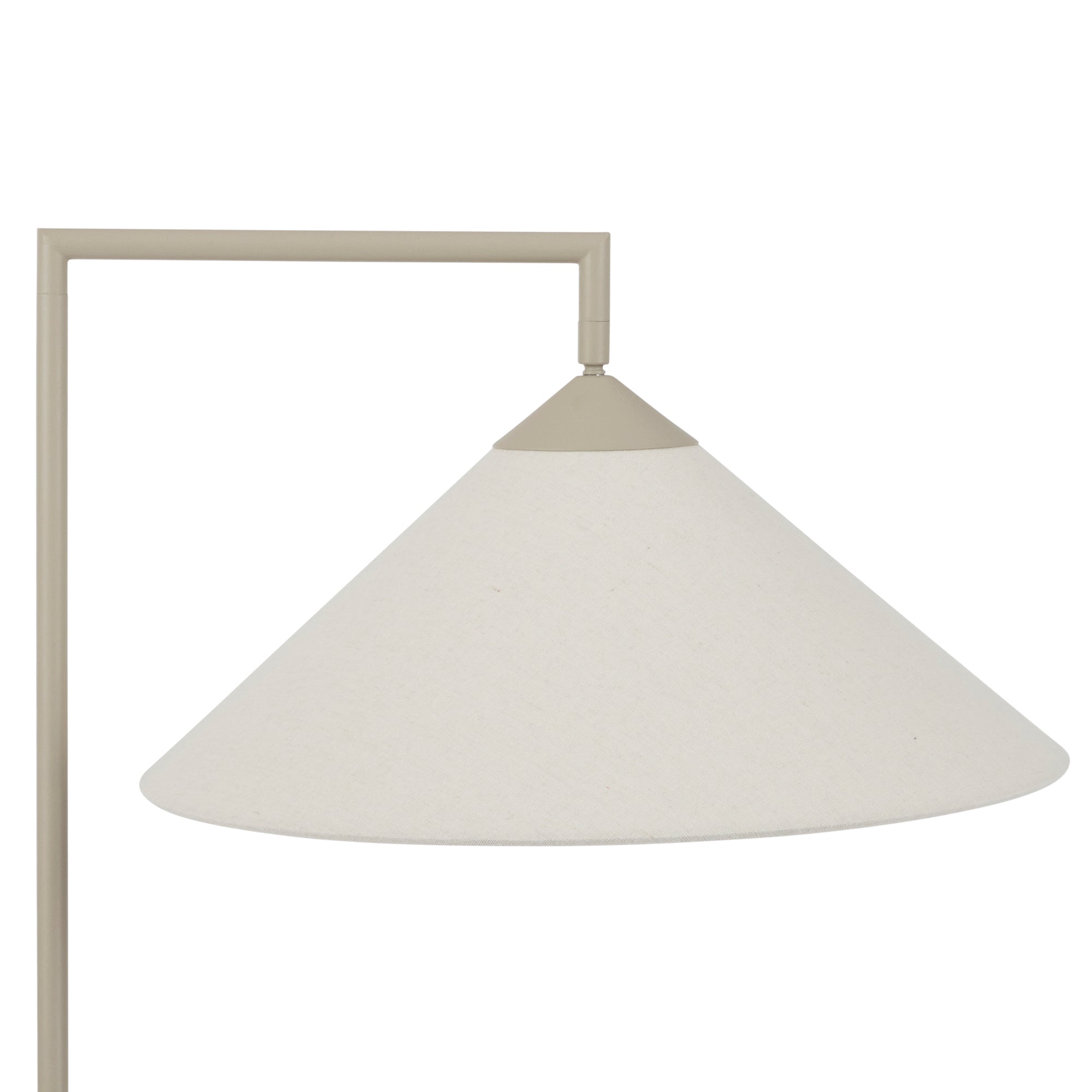 furniture, mirror, and home decor