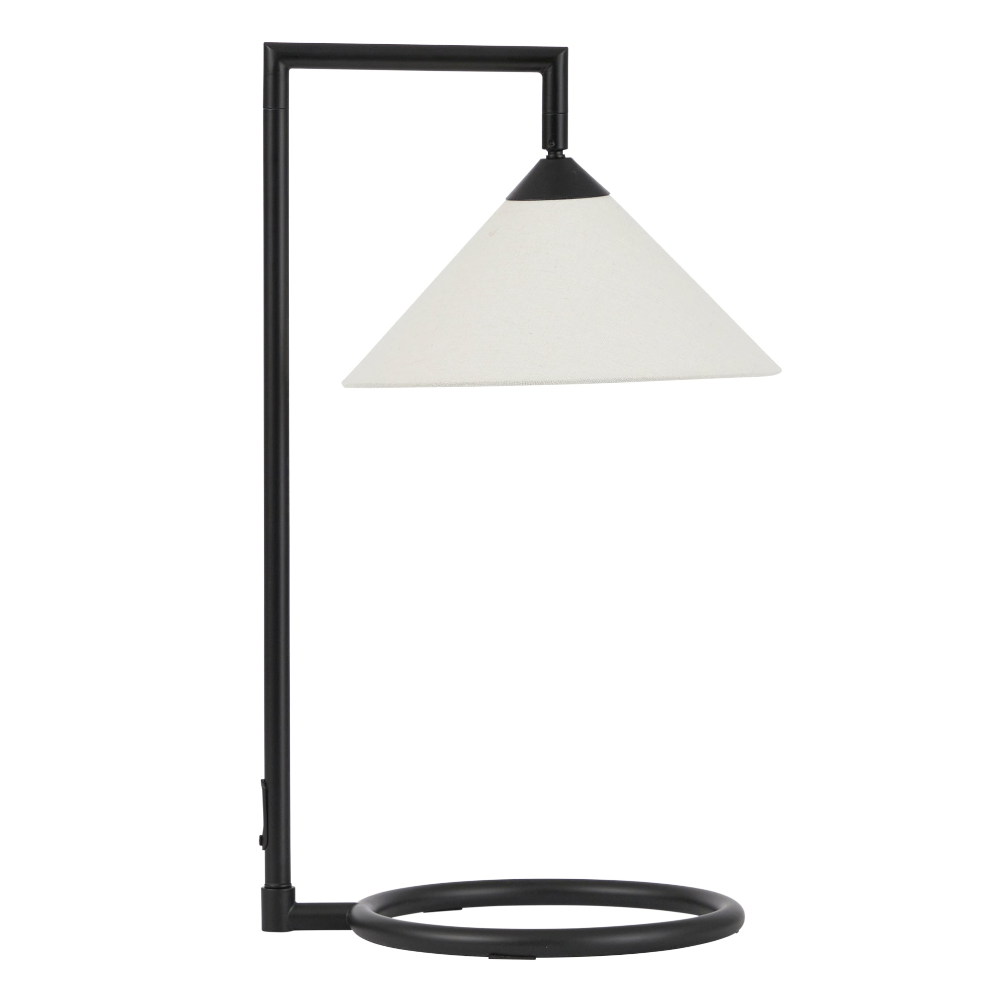 furniture, mirror, and home decor