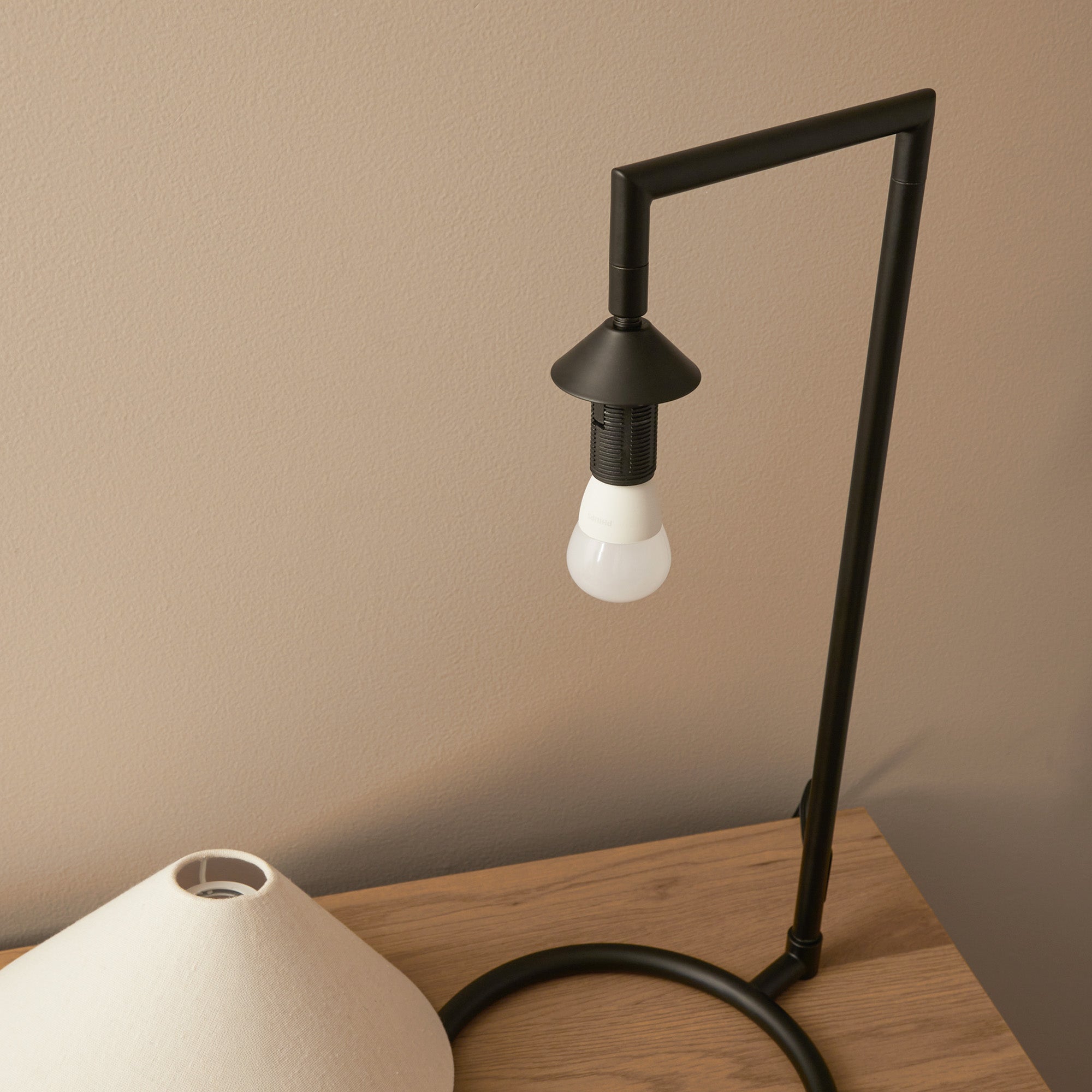 furniture, mirror, and home decor