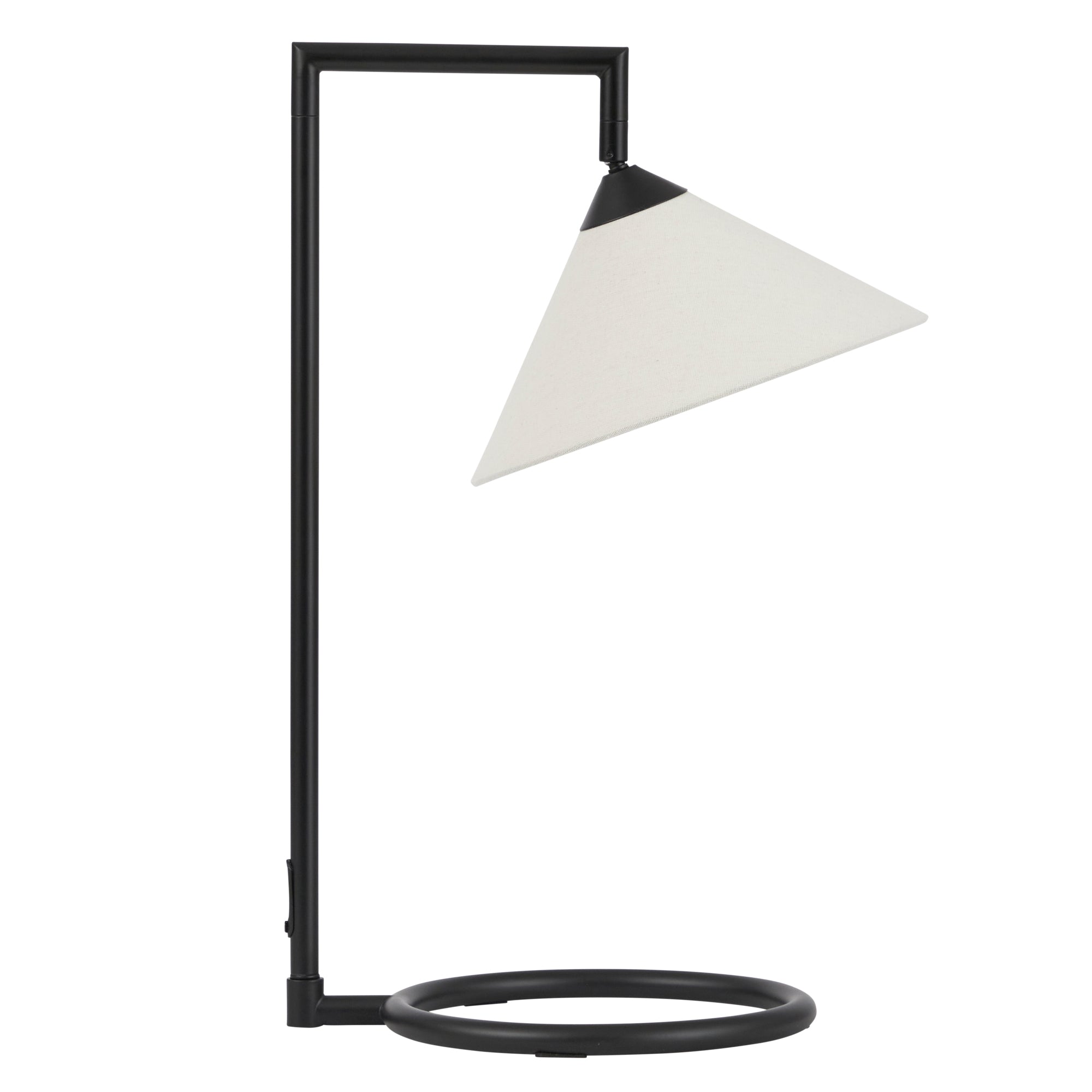 furniture, mirror, and home decor