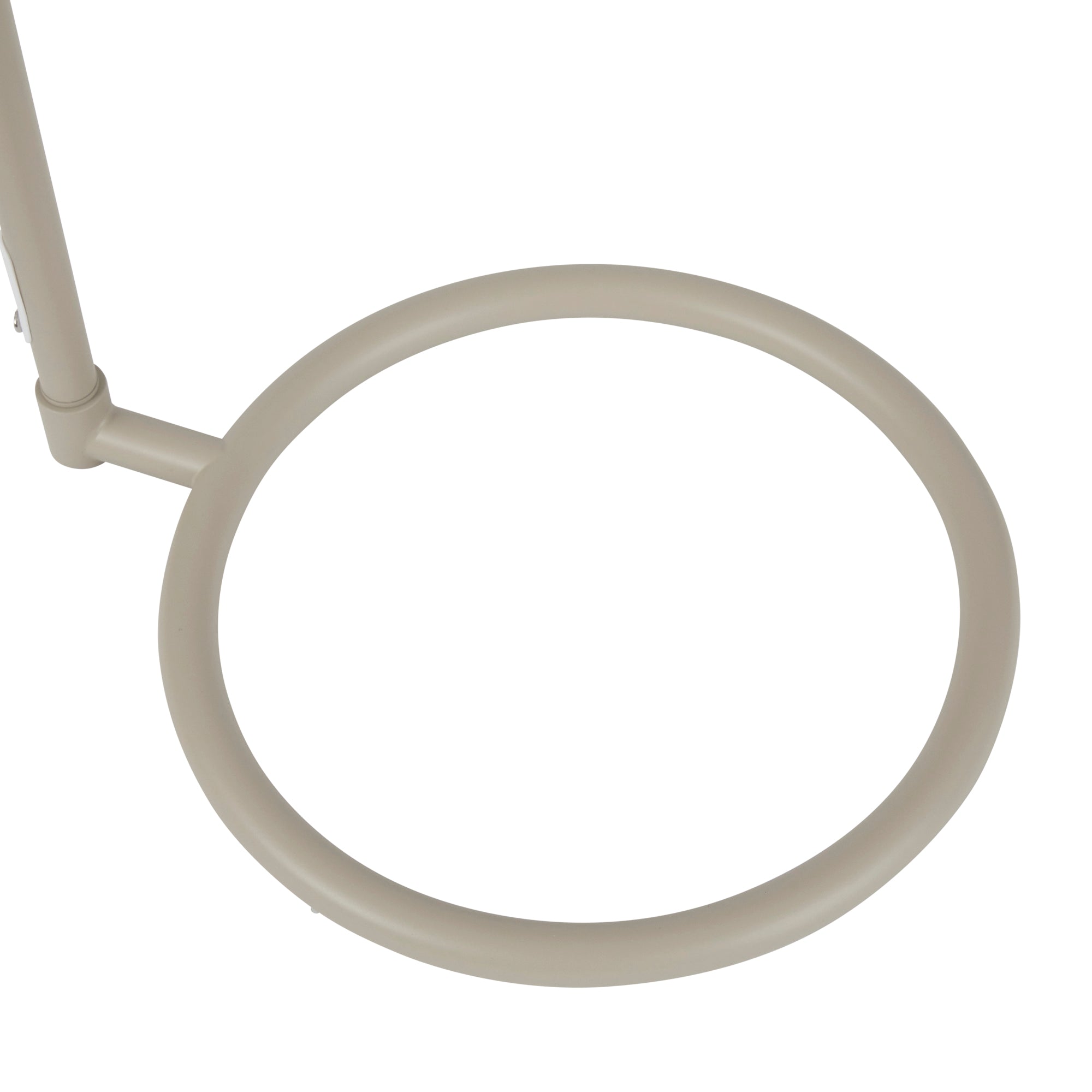 furniture, mirror, and home decor