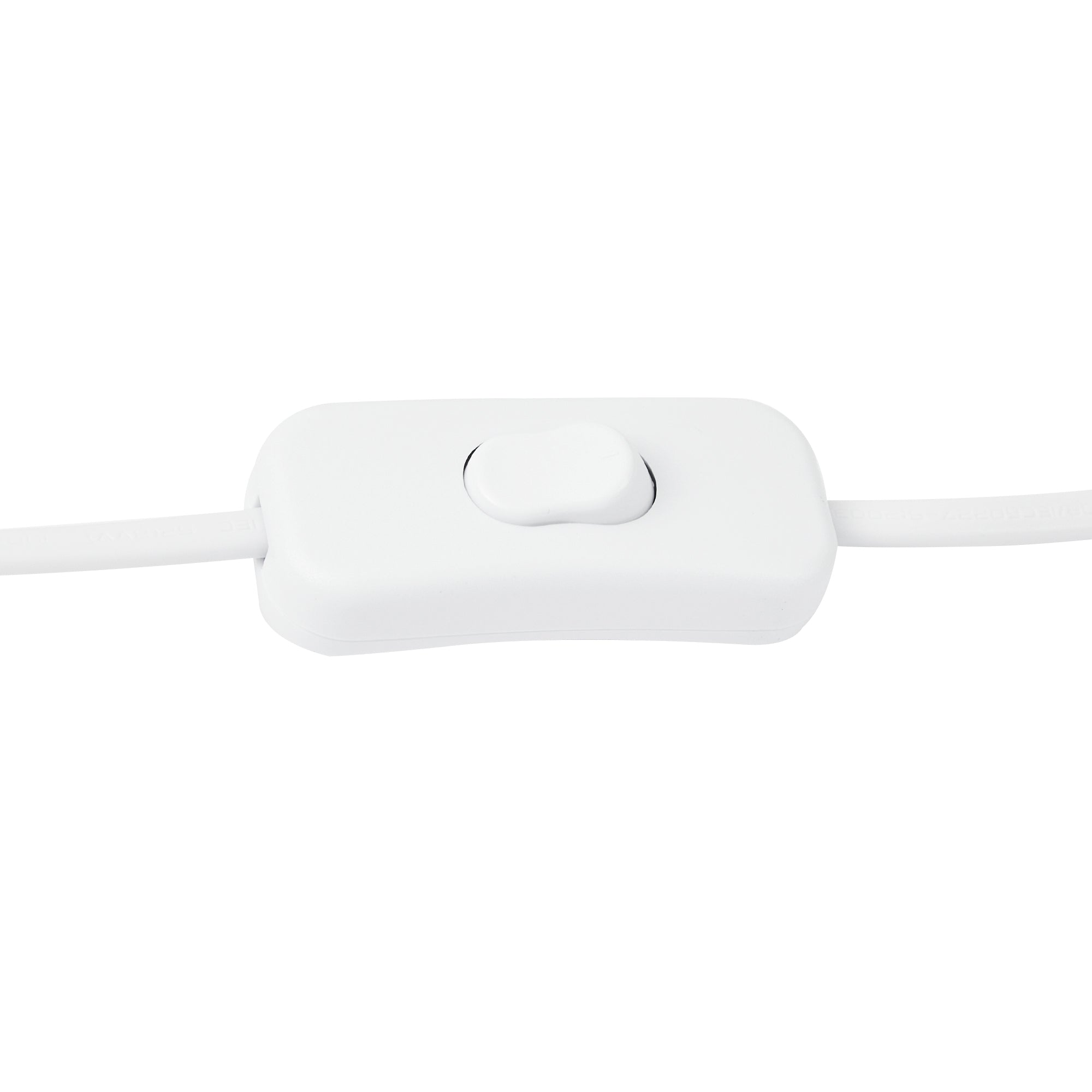 furniture, mirror, and home decor