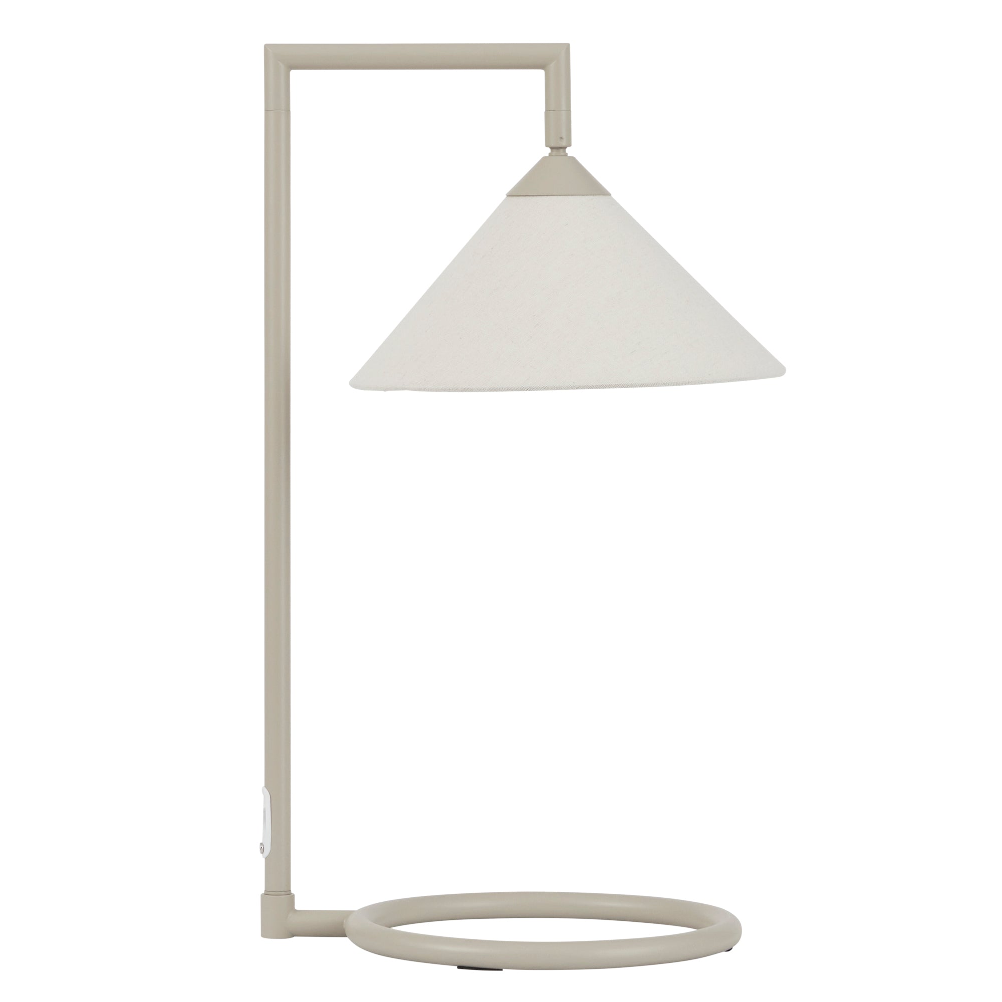 furniture, mirror, and home decor