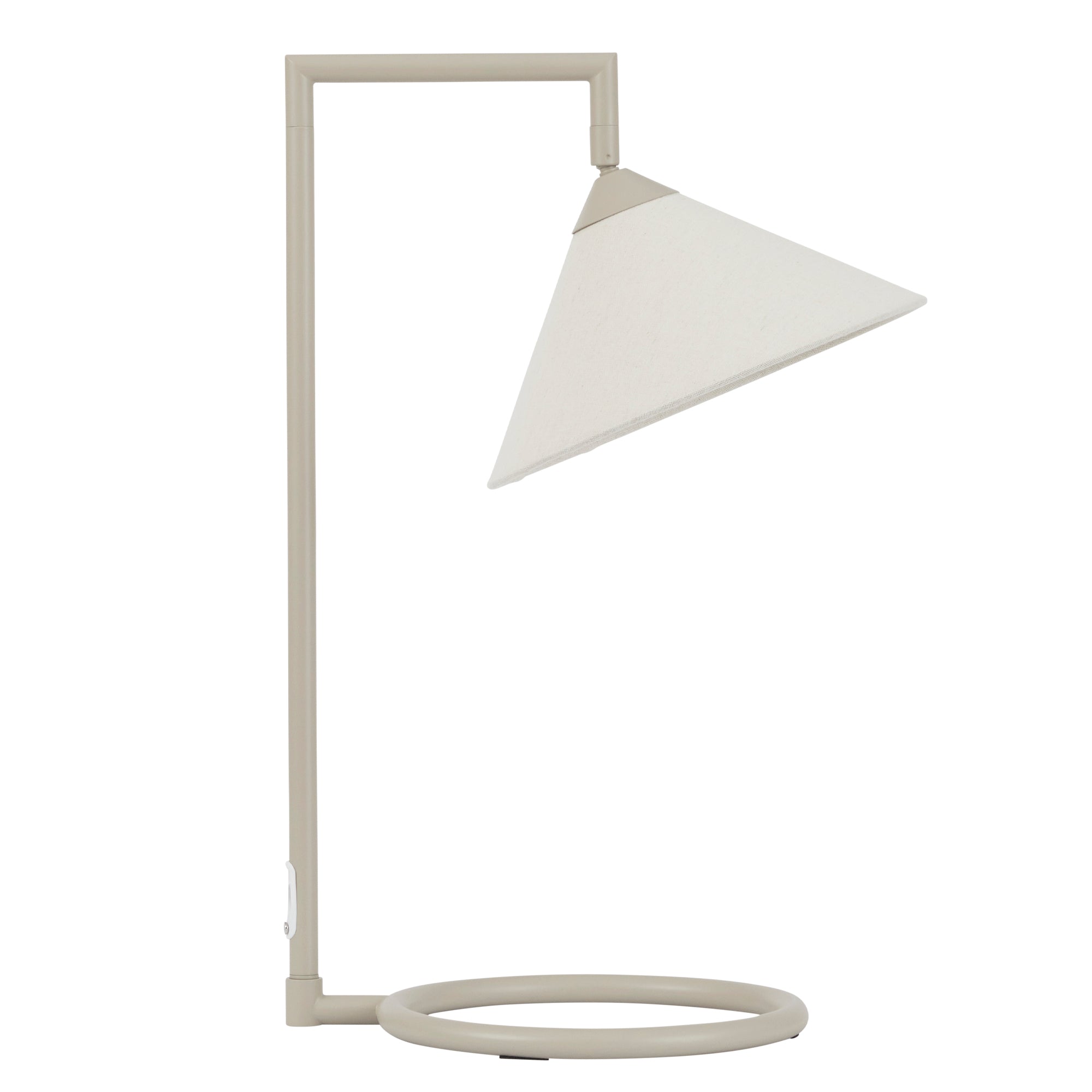 furniture, mirror, and home decor