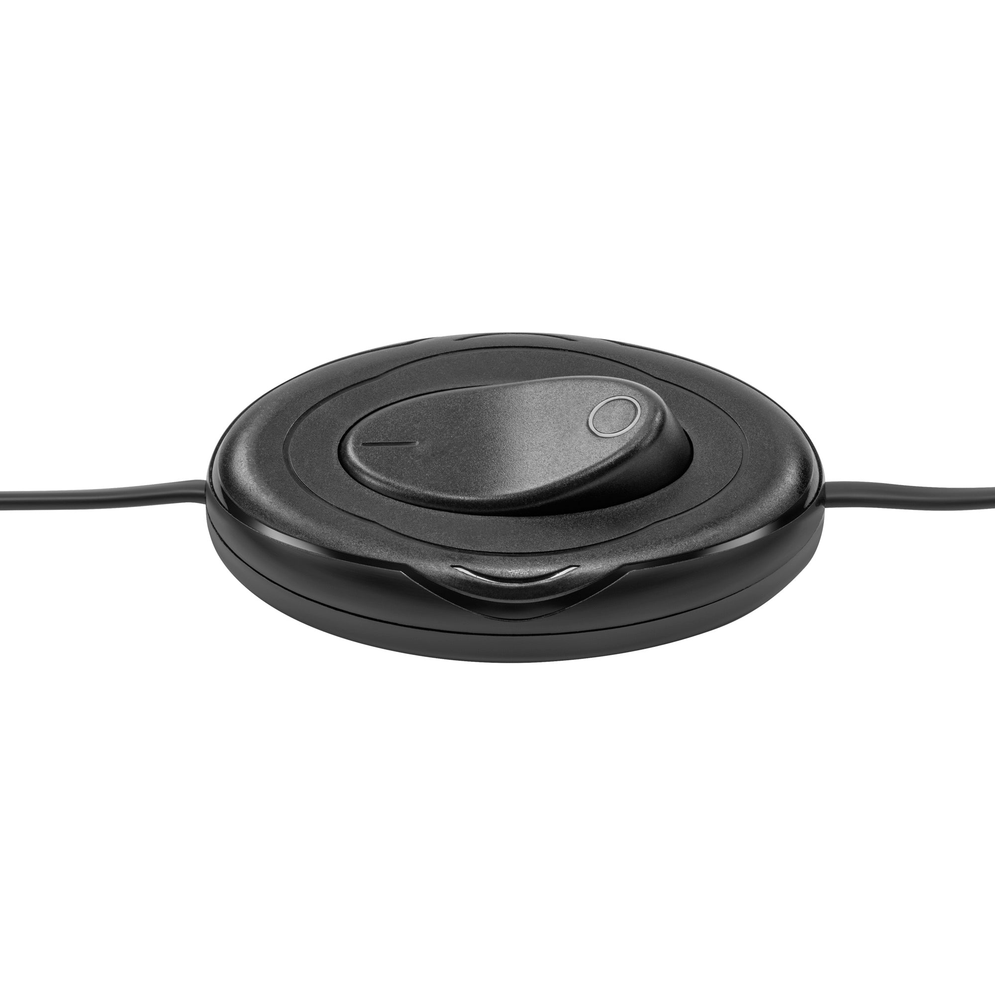 furniture, mirror, and home decor