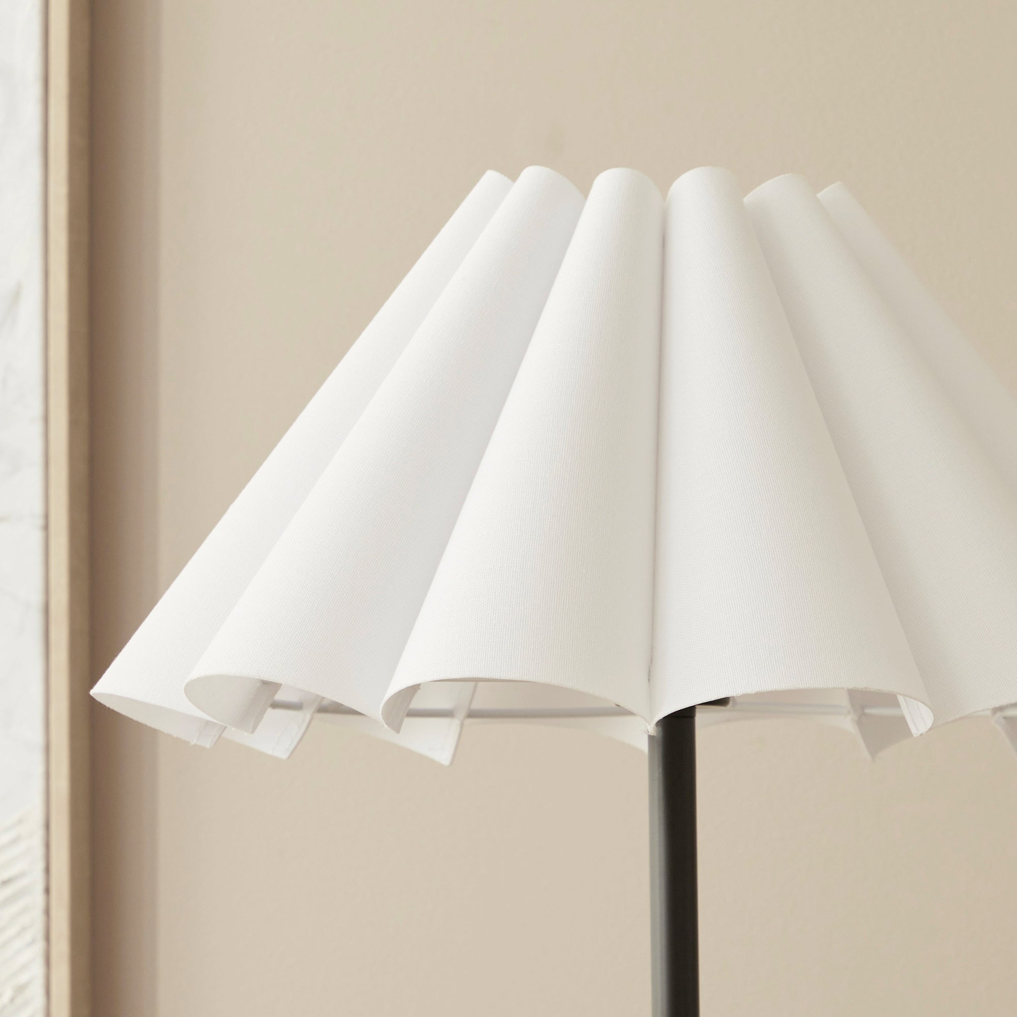 furniture, mirror, and home decor