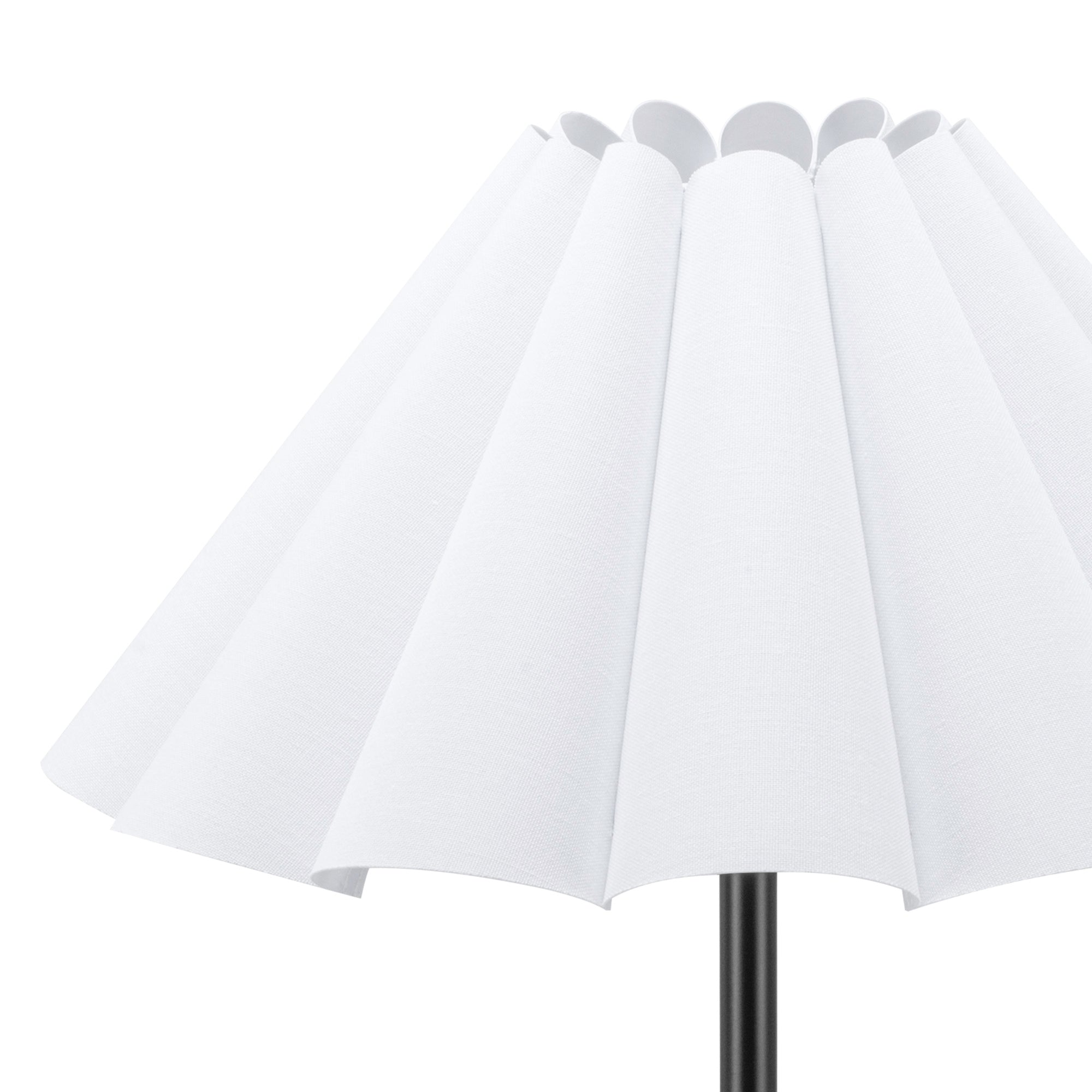 furniture, mirror, and home decor