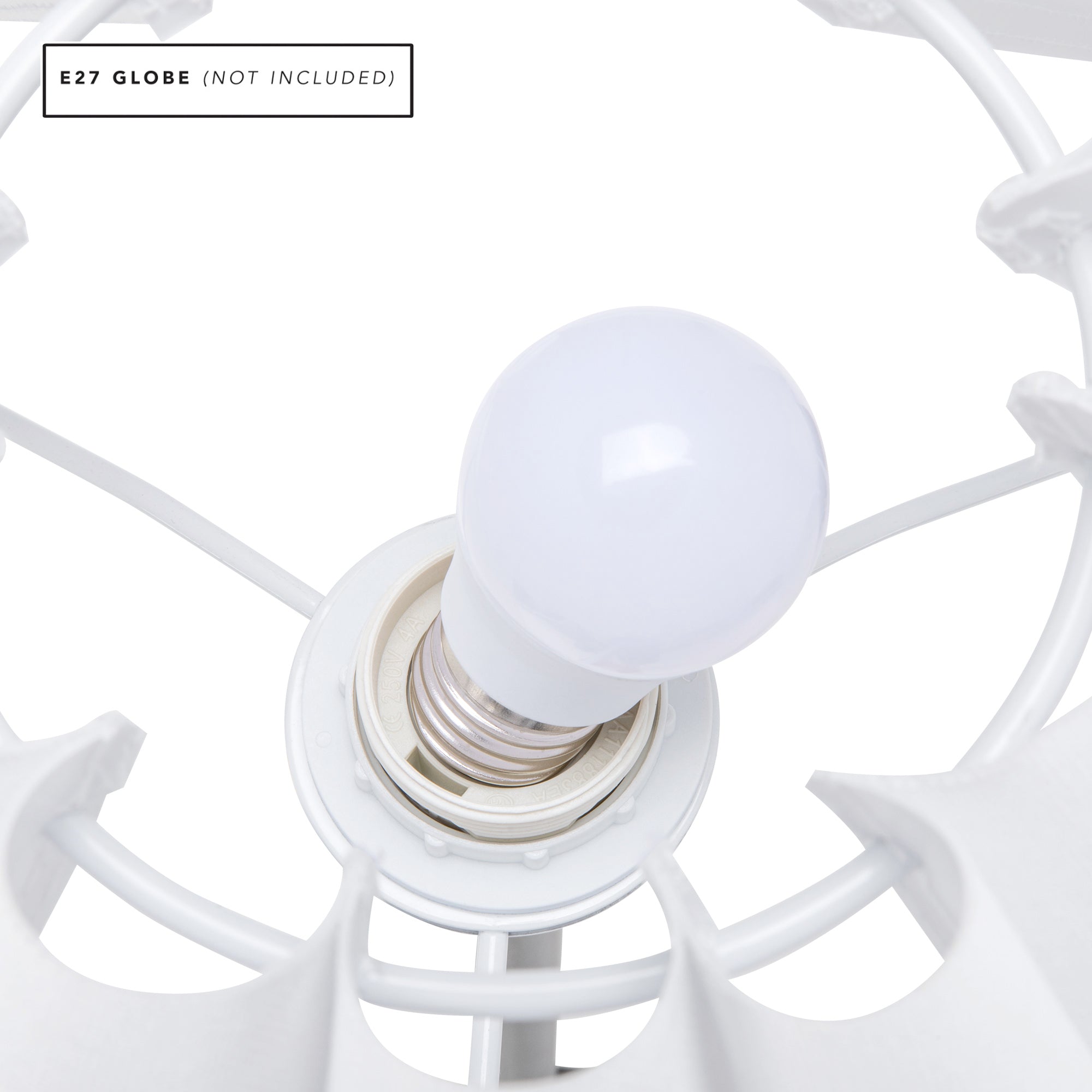 furniture, mirror, and home decor