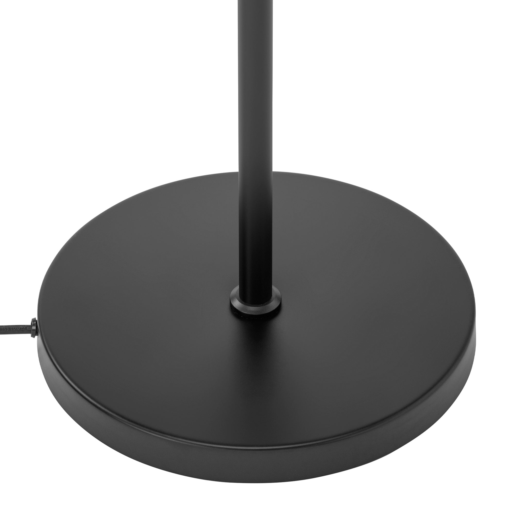 furniture, mirror, and home decor