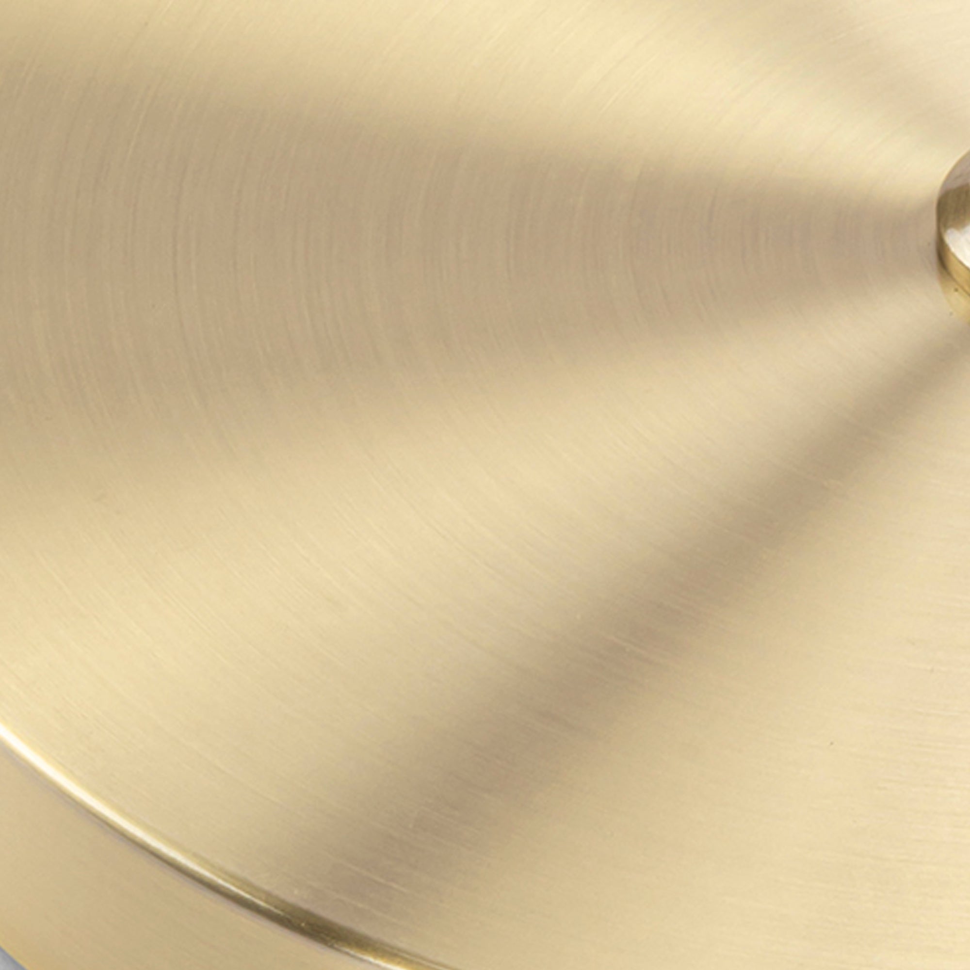 furniture, mirror, and home decor