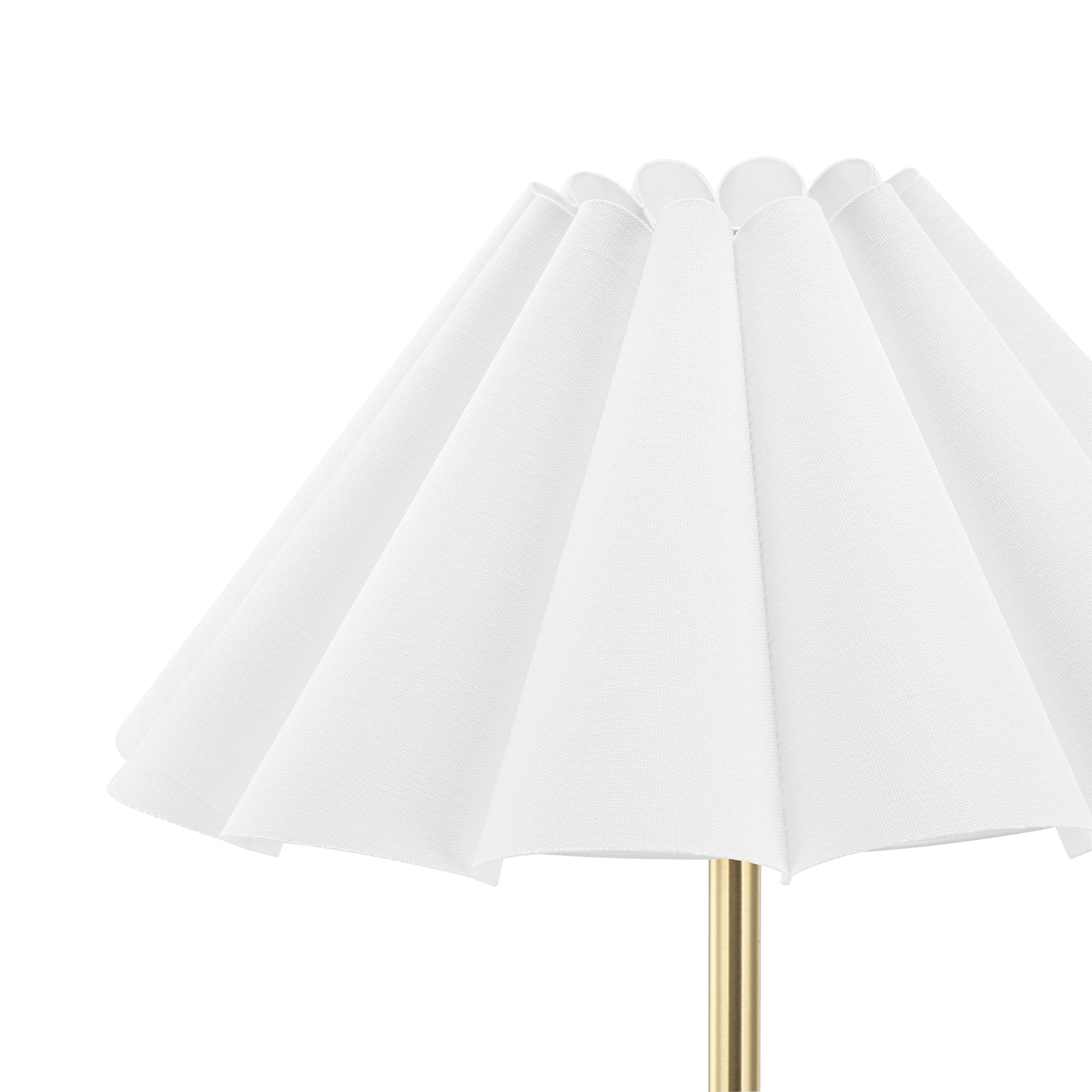 furniture, mirror, and home decor