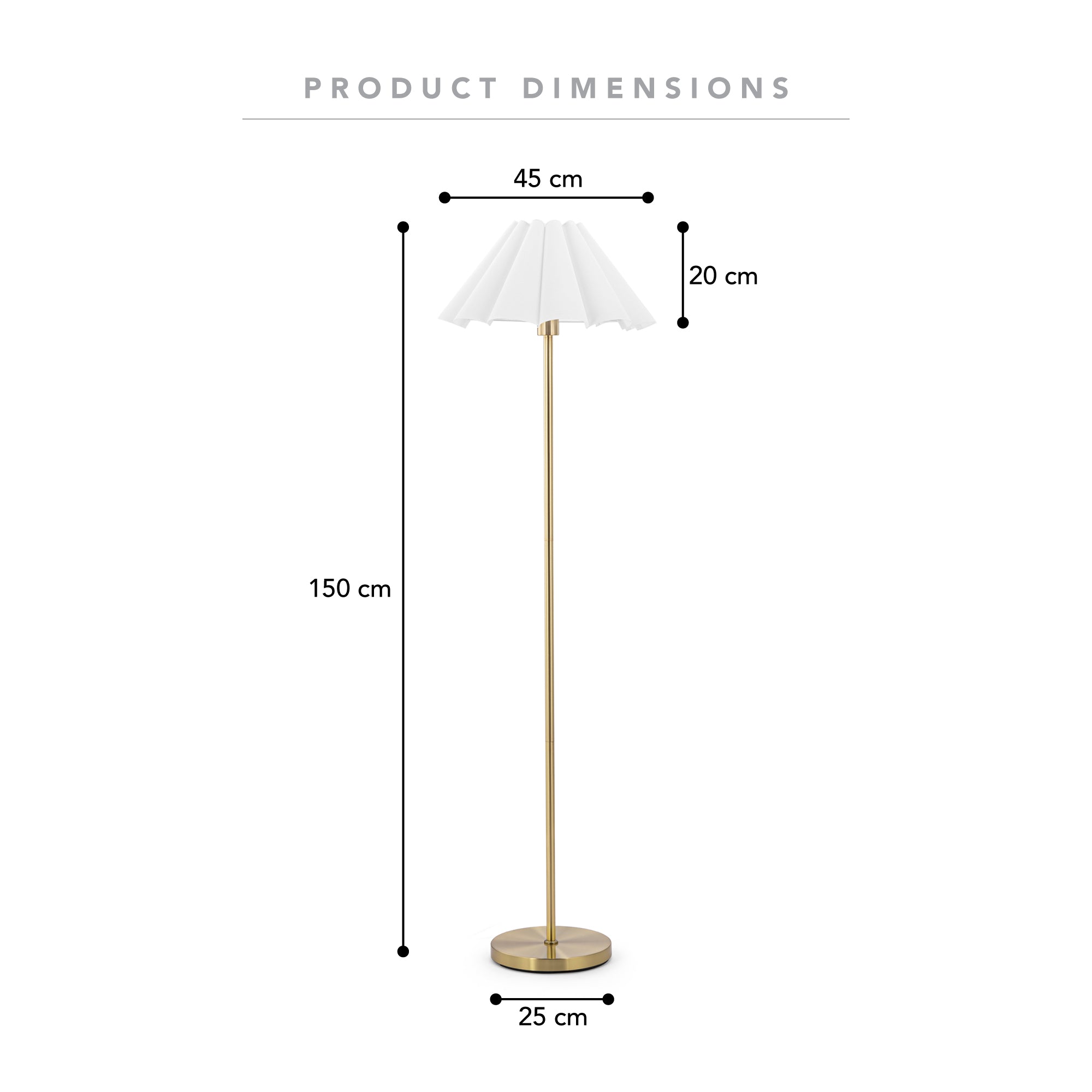 furniture, mirror, and home decor