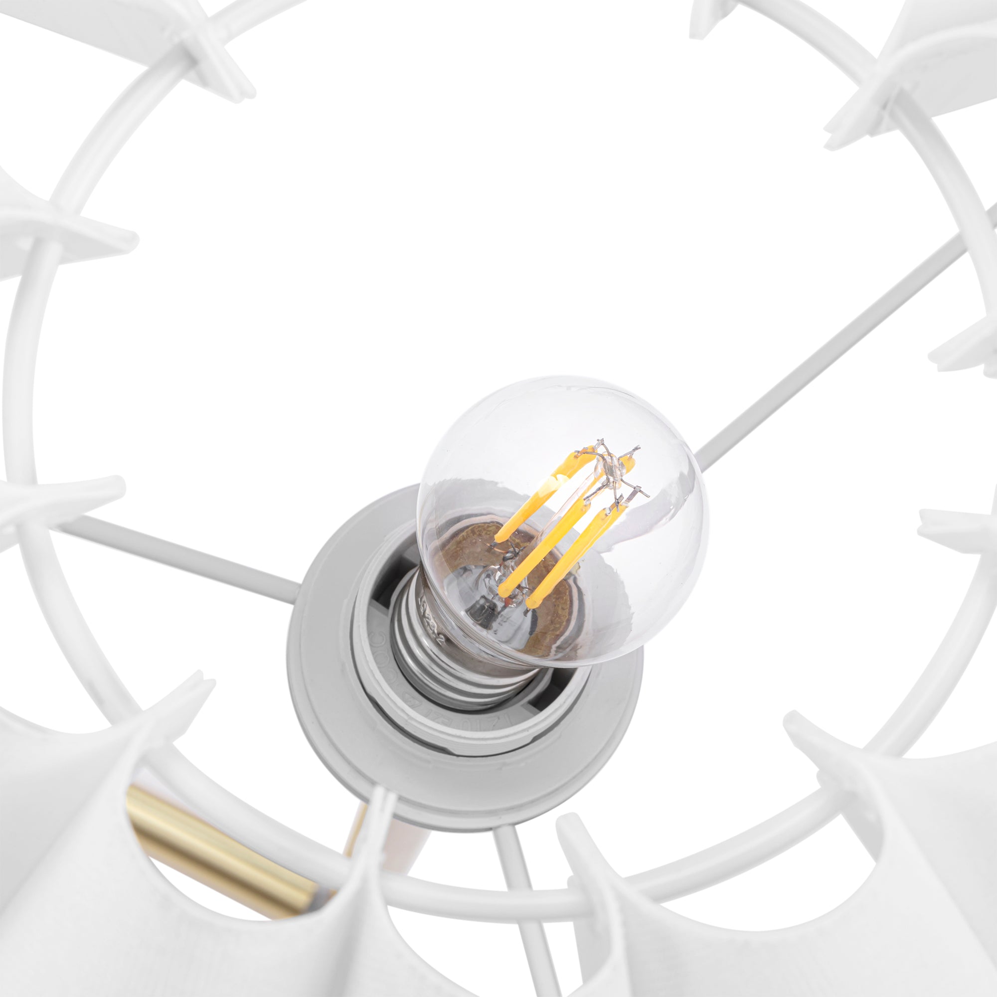 furniture, mirror, and home decor