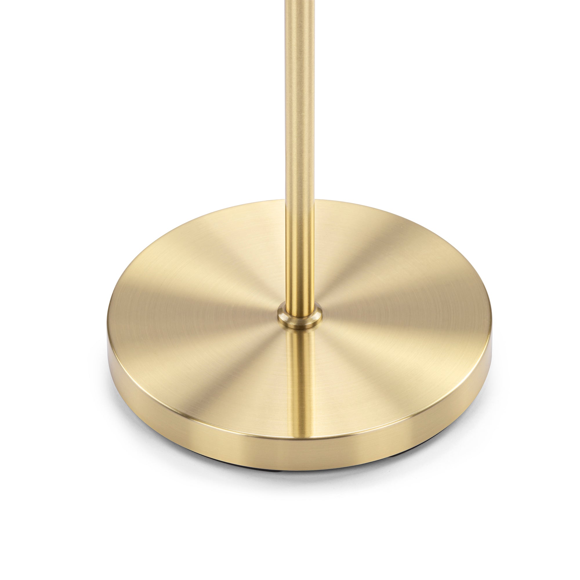 furniture, mirror, and home decor