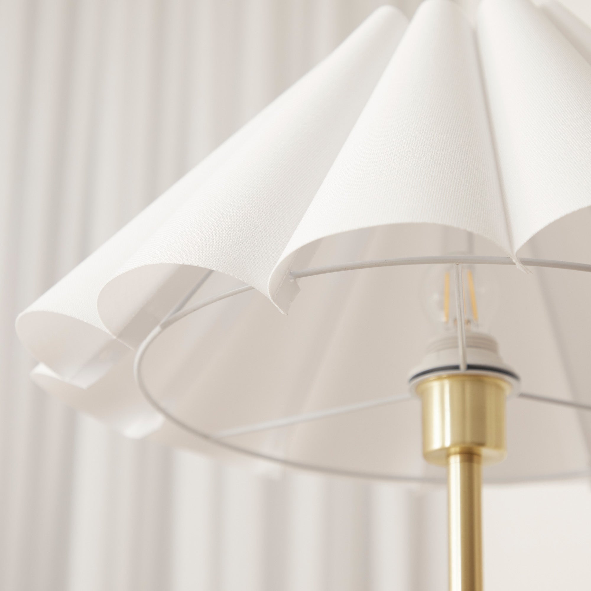 furniture, mirror, and home decor