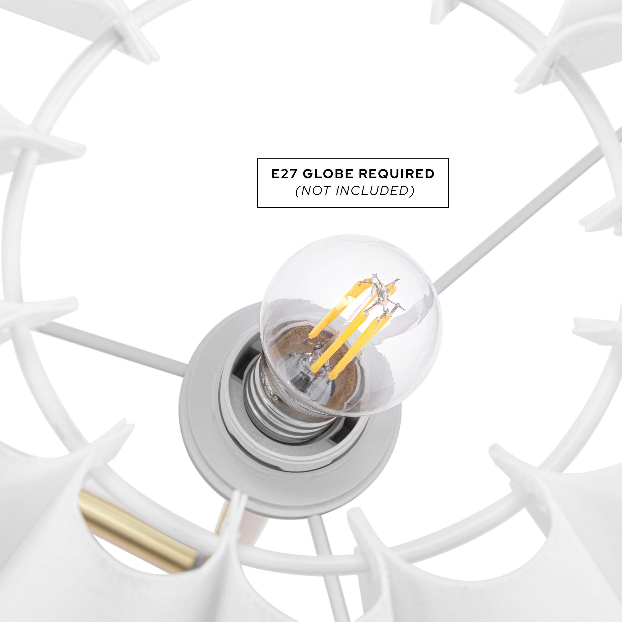 furniture, mirror, and home decor