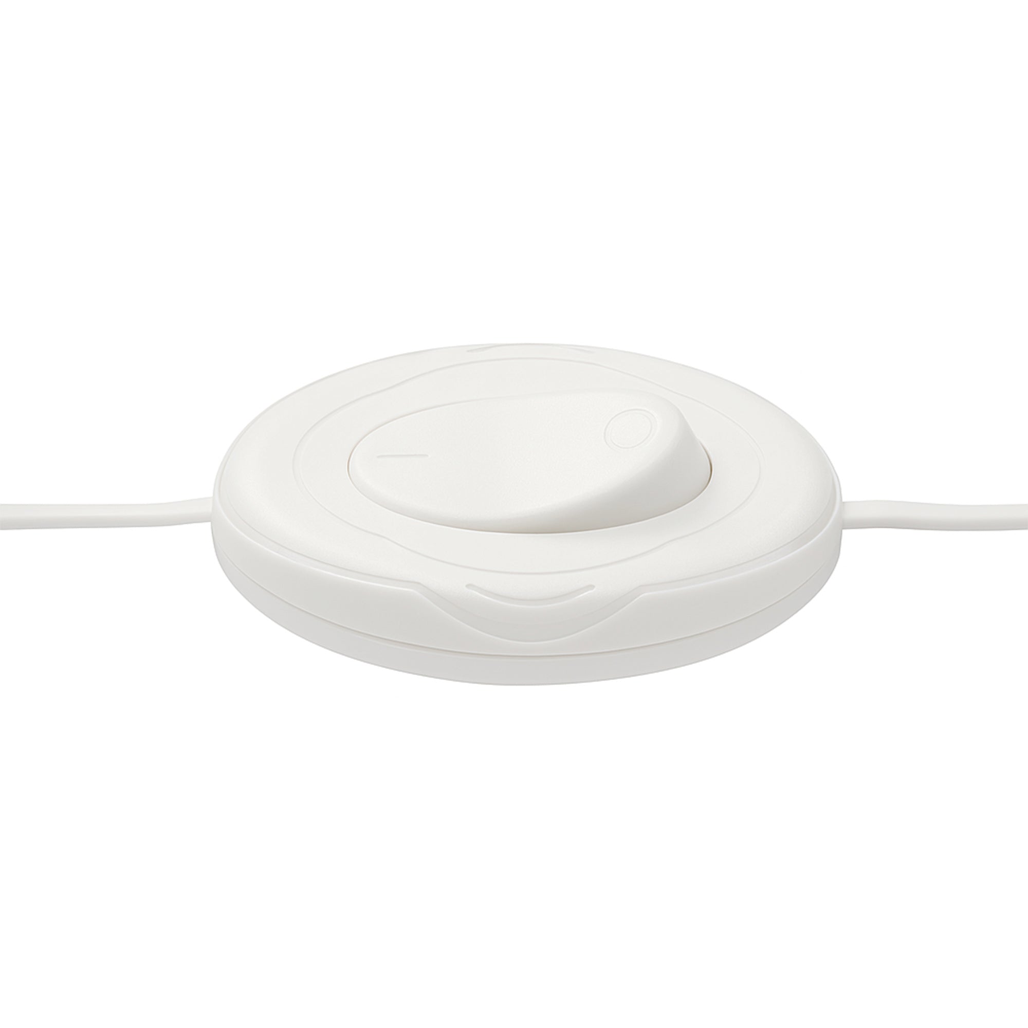 furniture, mirror, and home decor