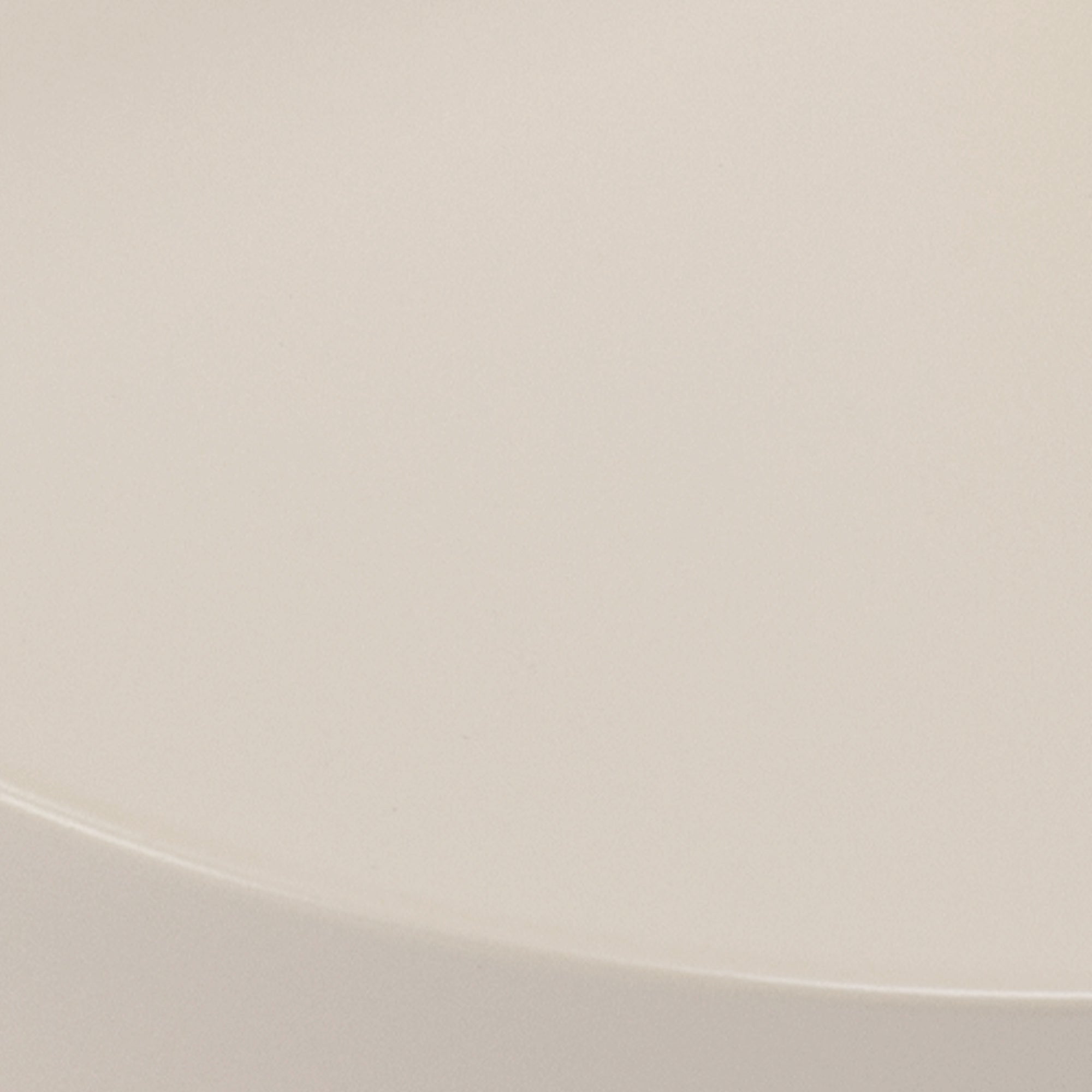 furniture, mirror, and home decor