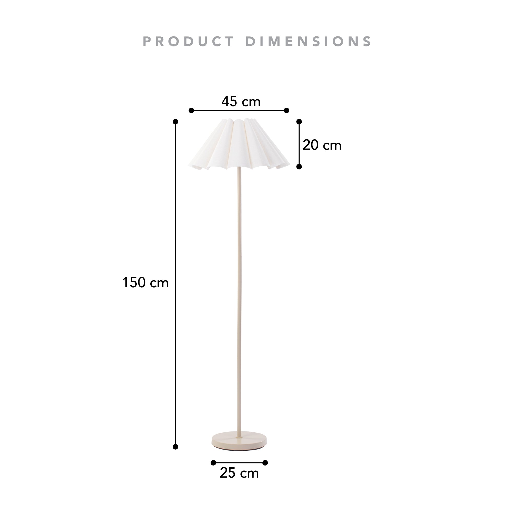 furniture, mirror, and home decor