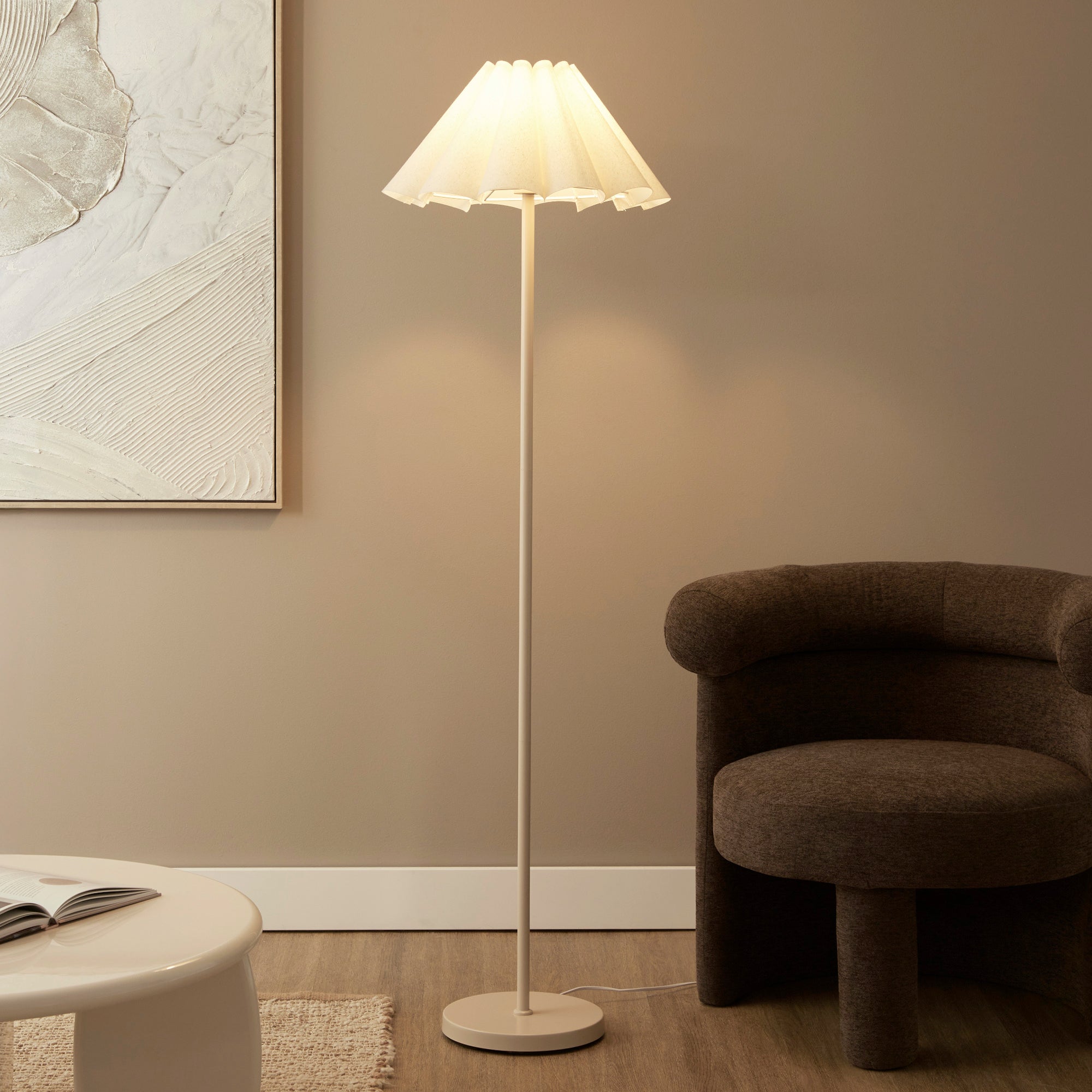 furniture, mirror, and home decor