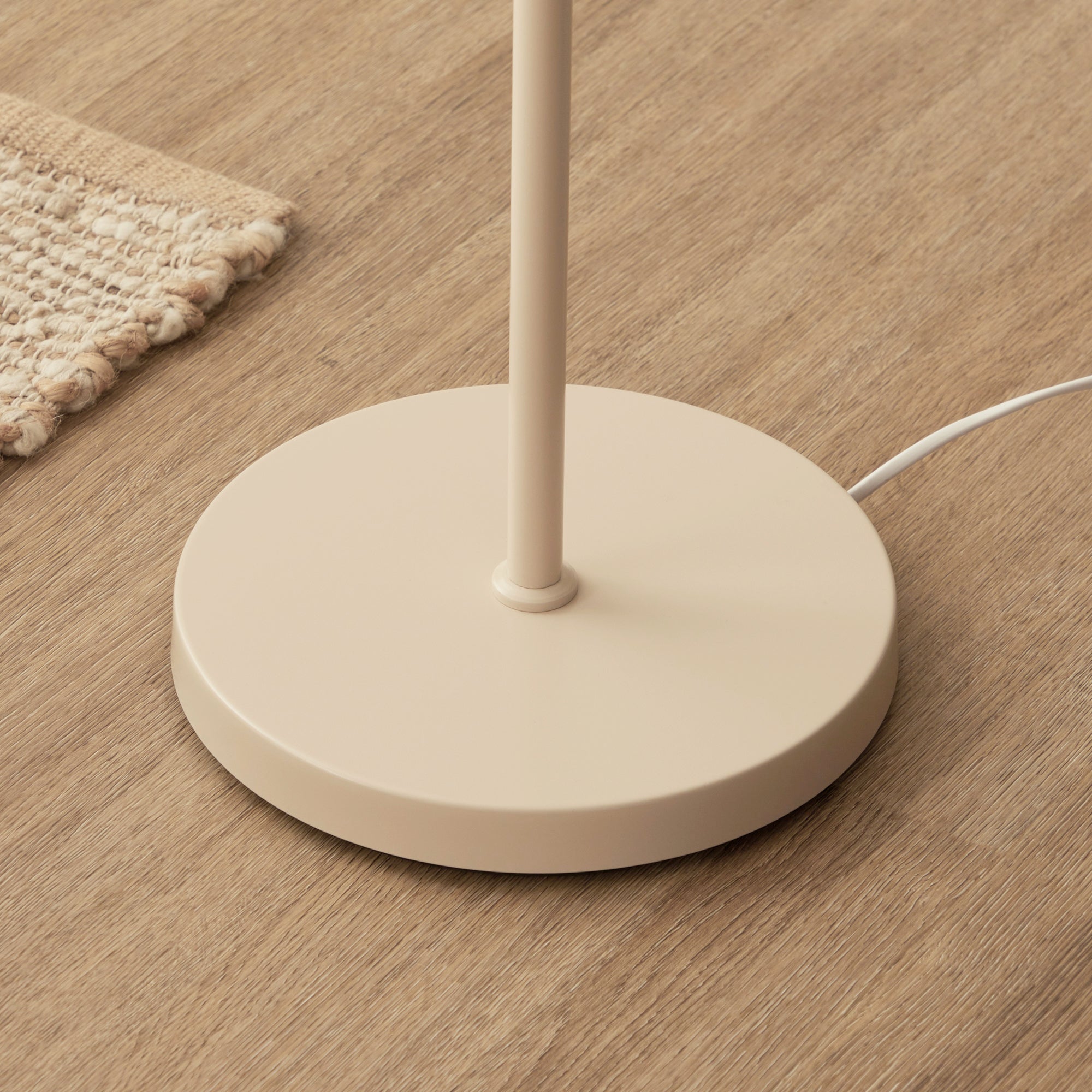 furniture, mirror, and home decor