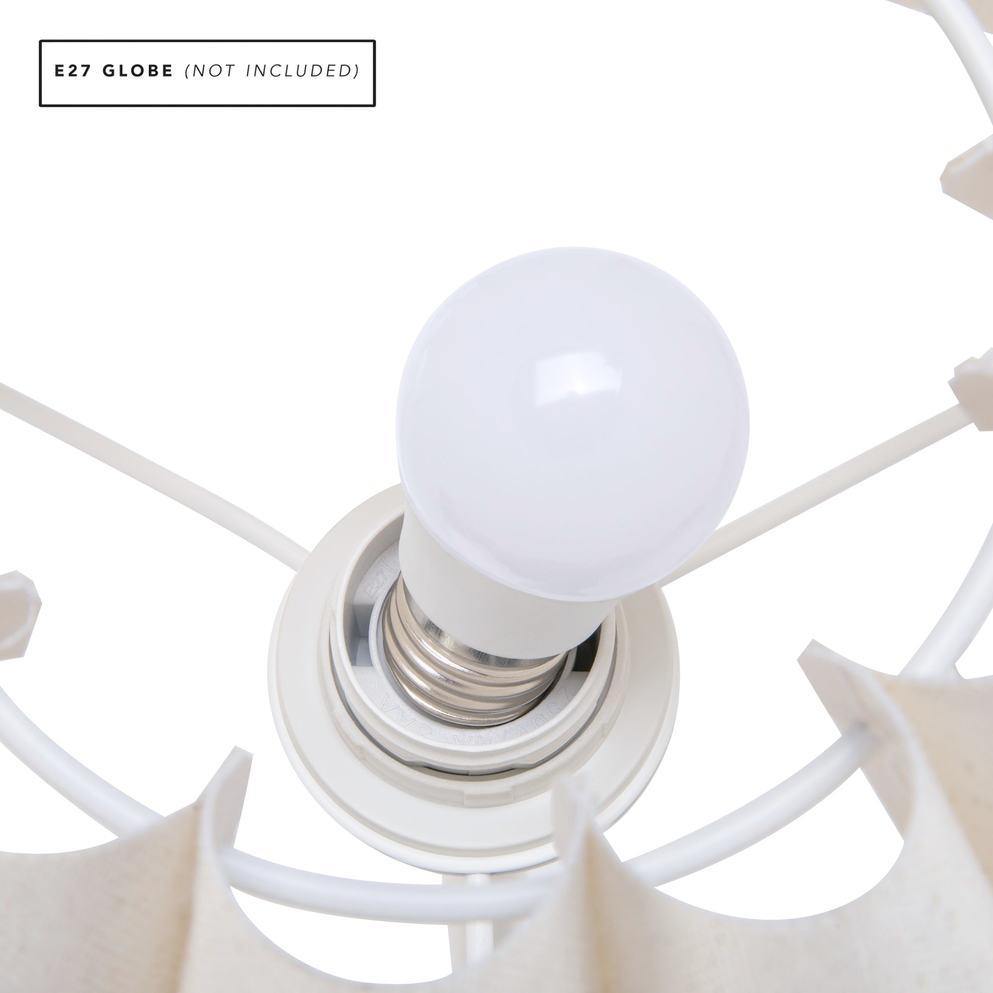 furniture, mirror, and home decor