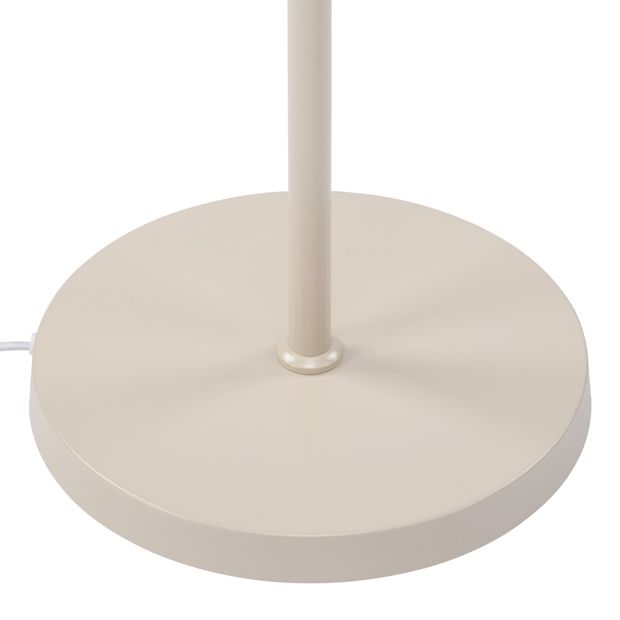 furniture, mirror, and home decor