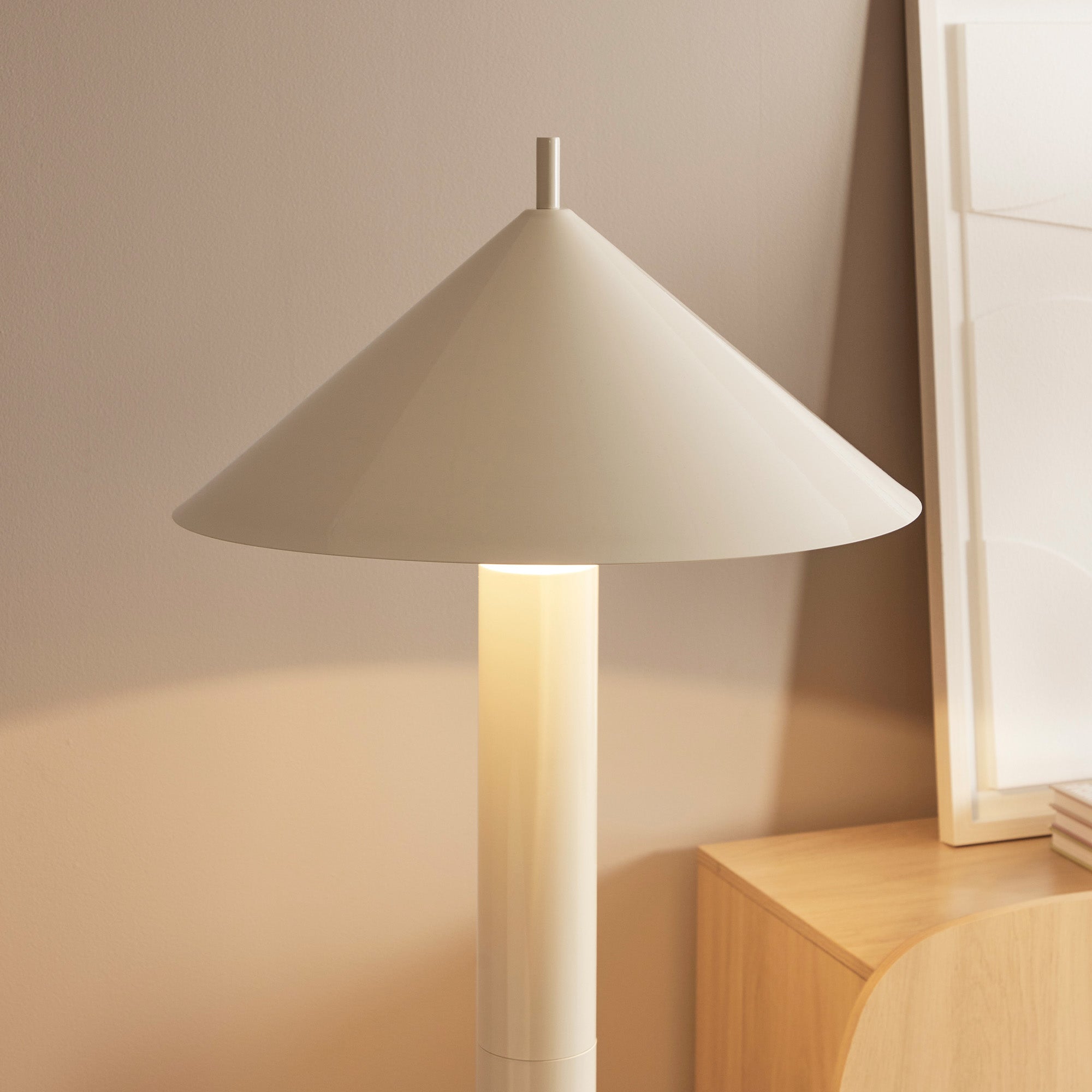furniture, mirror, and home decor