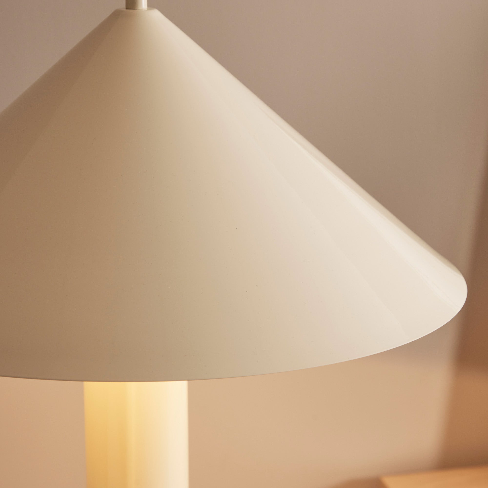 furniture, mirror, and home decor