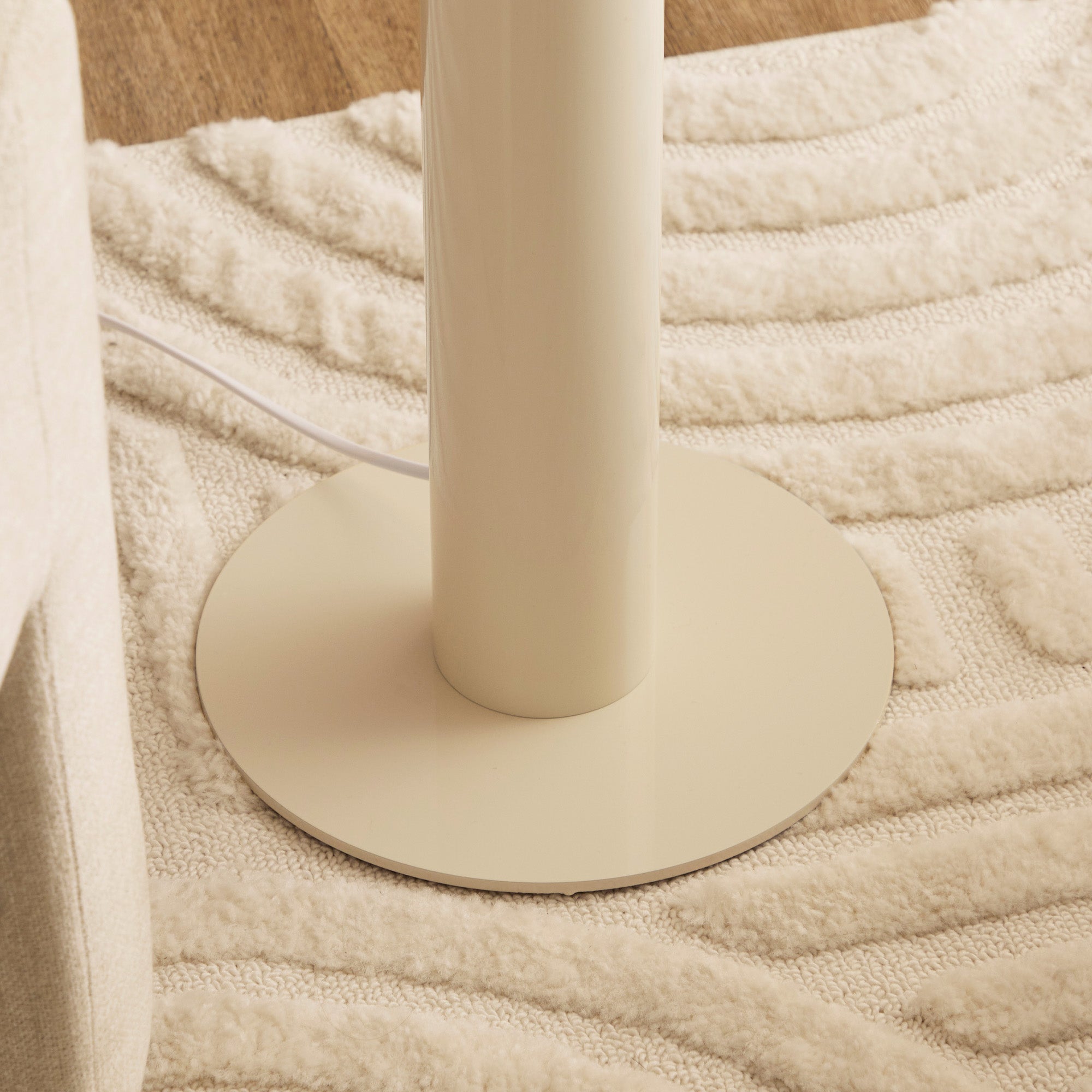 furniture, mirror, and home decor