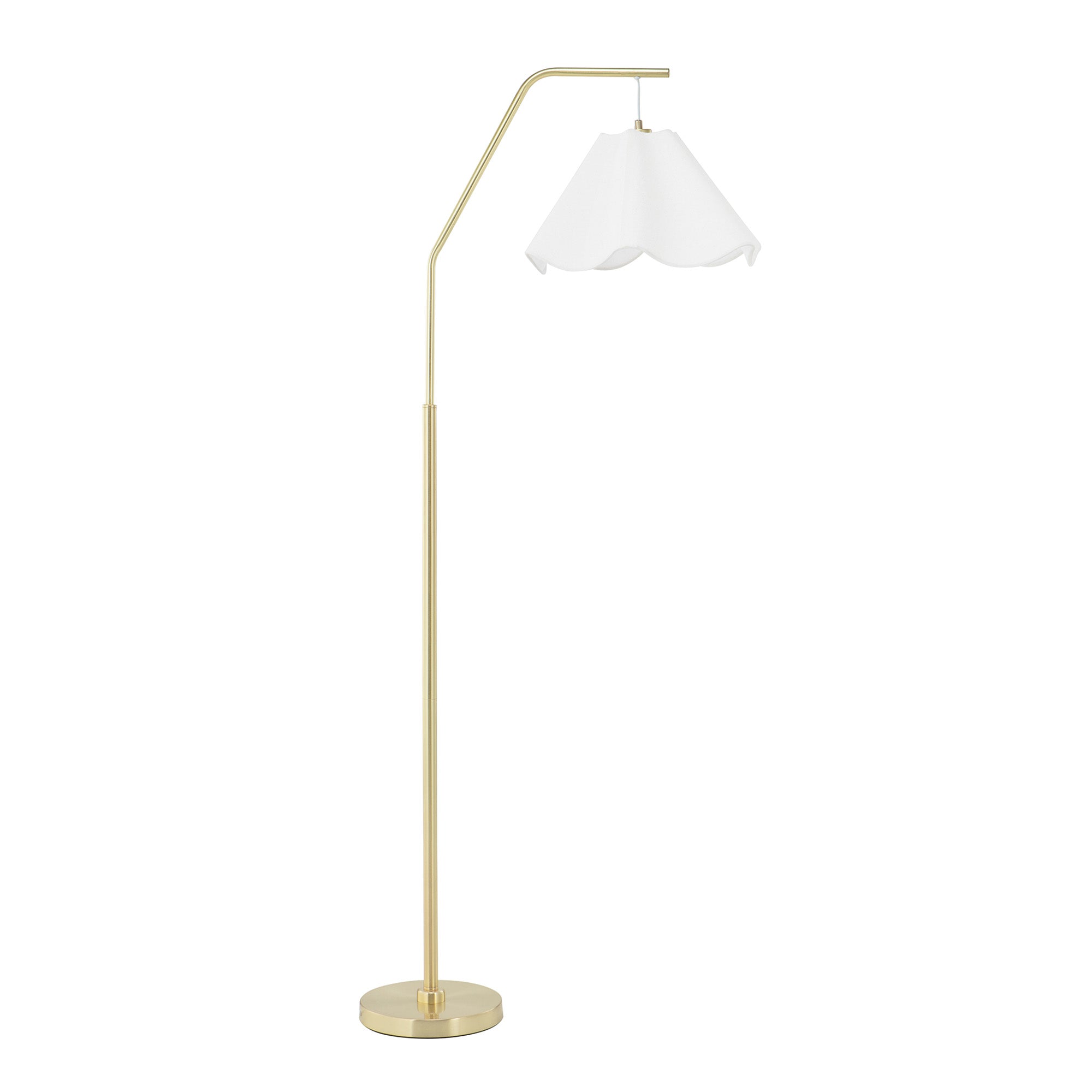 furniture, mirror, and home decor