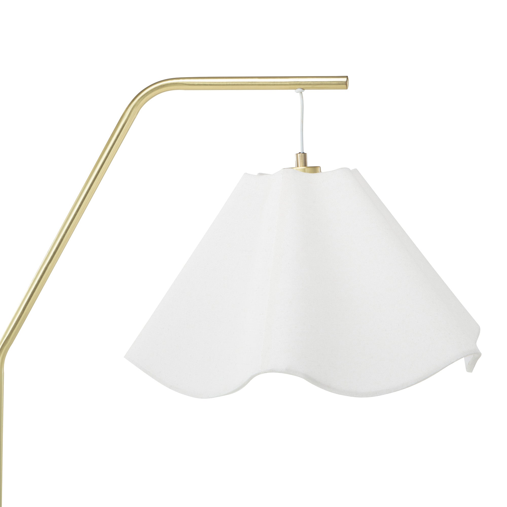 furniture, mirror, and home decor