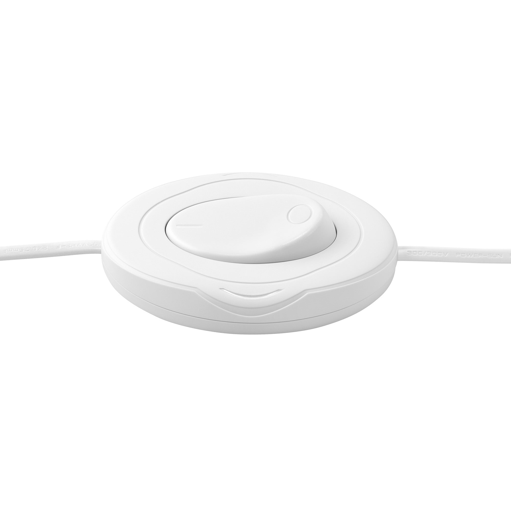 furniture, mirror, and home decor