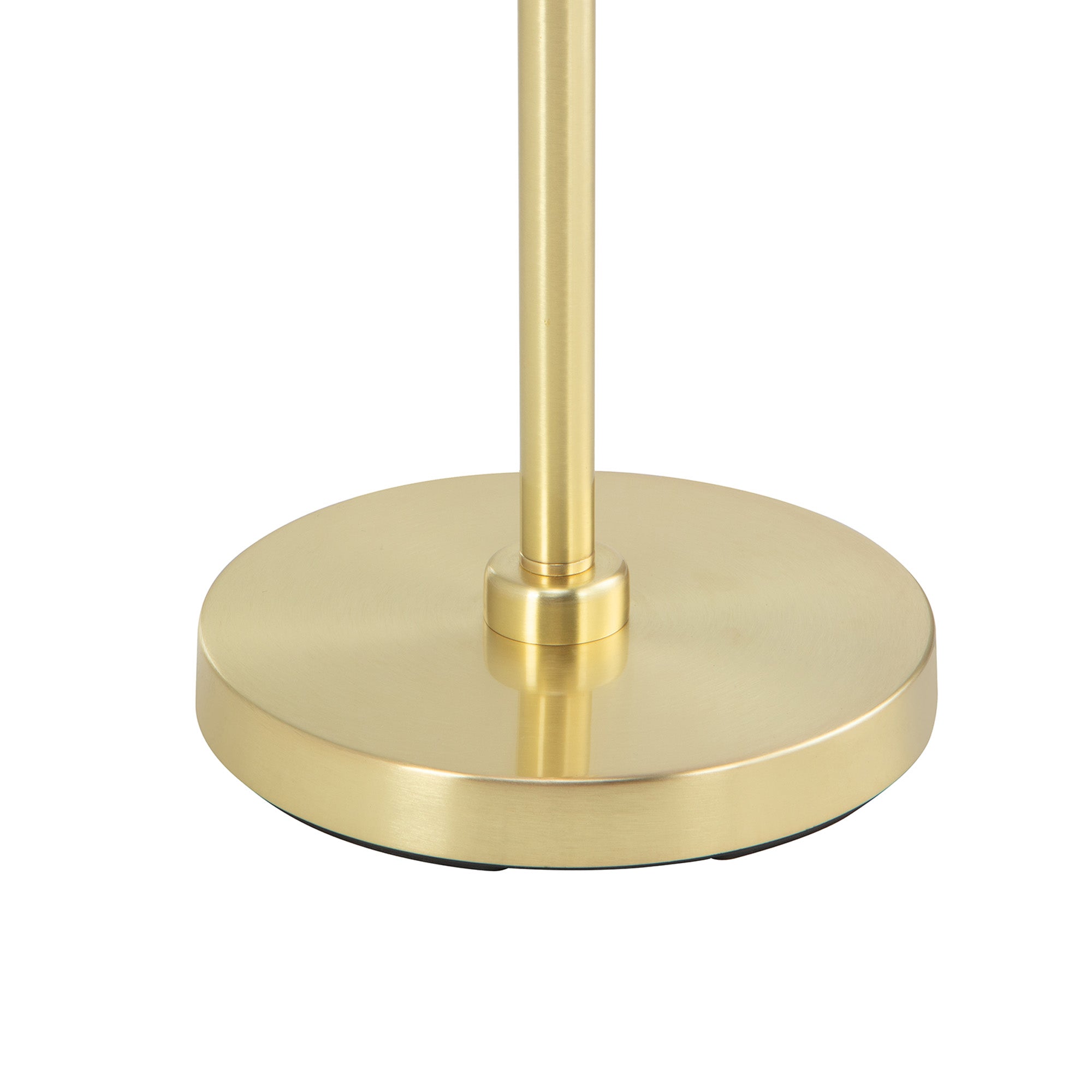 furniture, mirror, and home decor