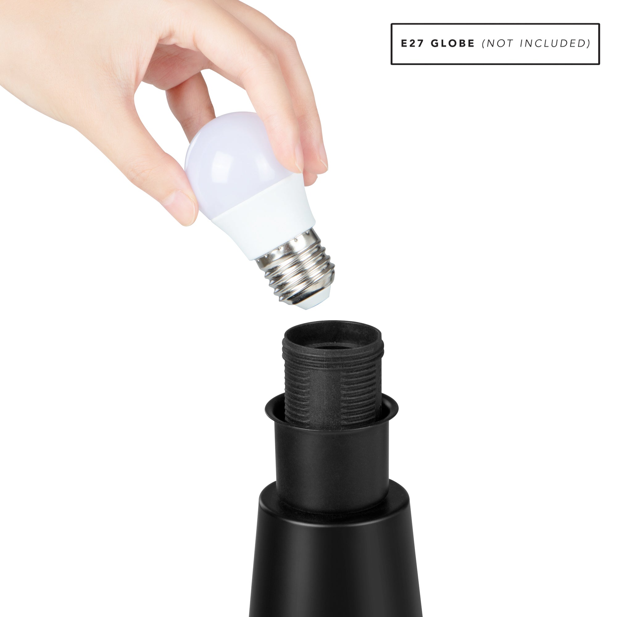 furniture, mirror, and home decor