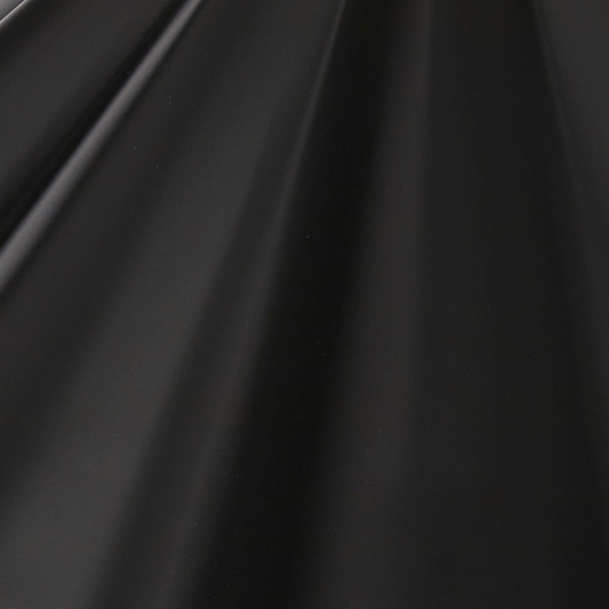 furniture, mirror, and home decor