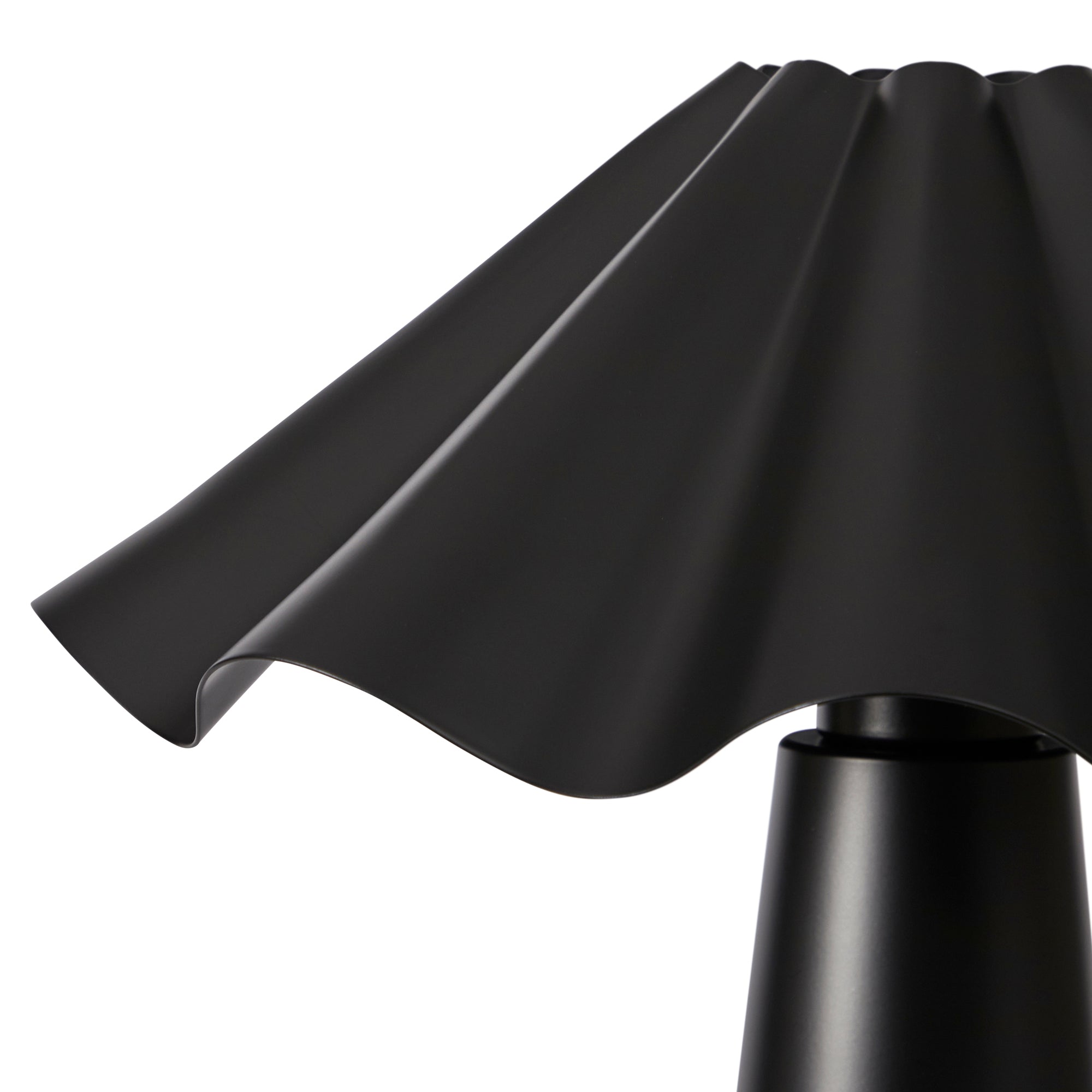 furniture, mirror, and home decor