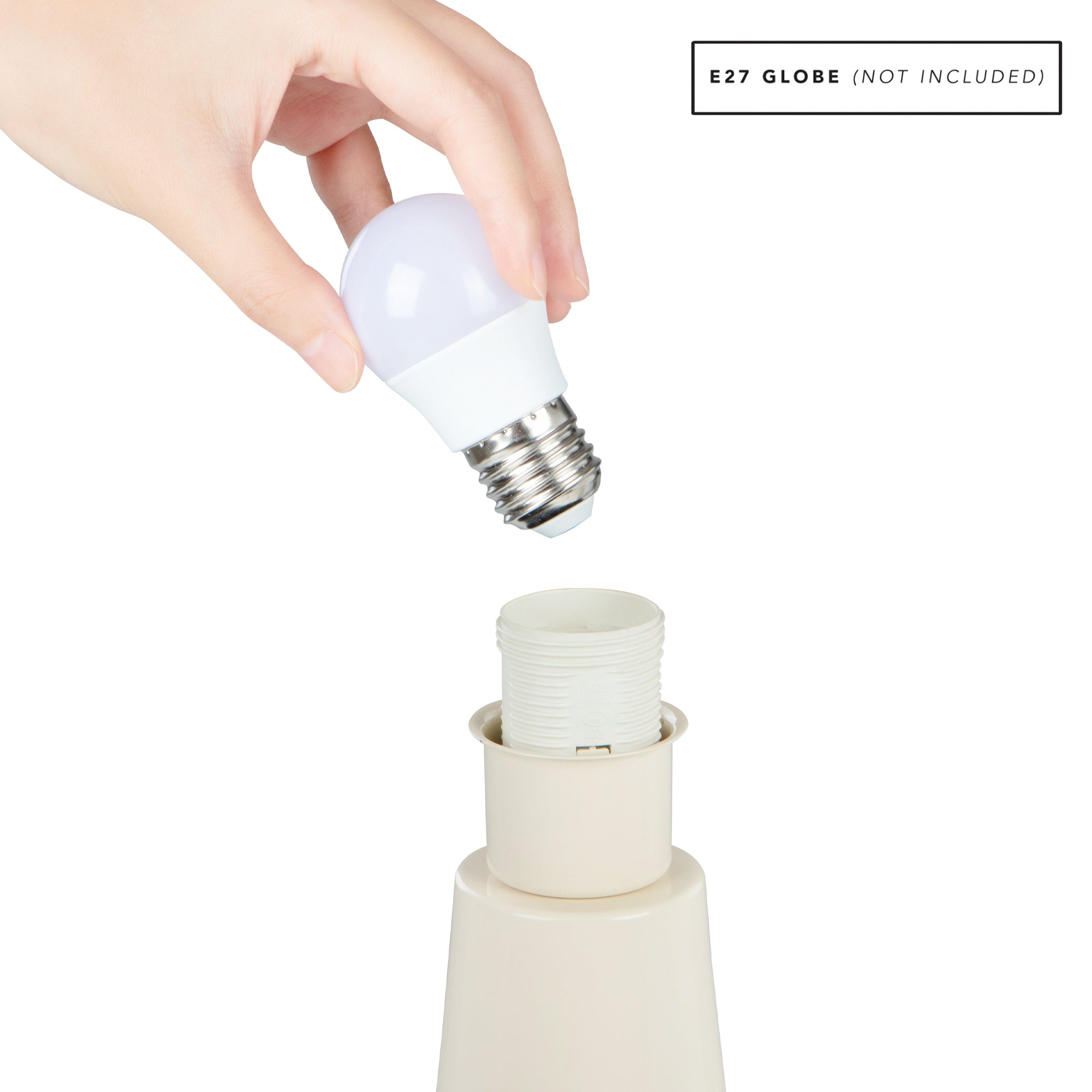 furniture, mirror, and home decor