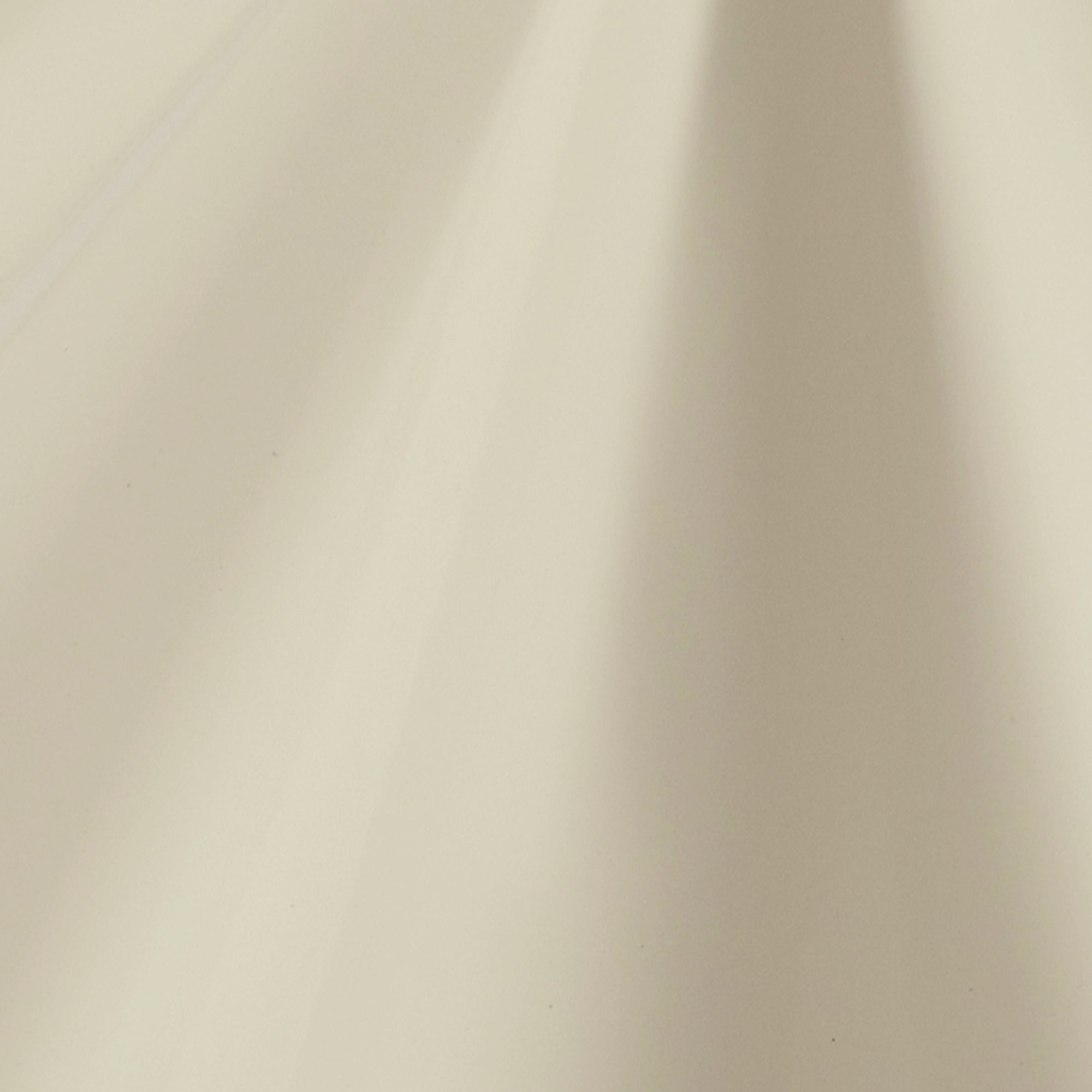 furniture, mirror, and home decor