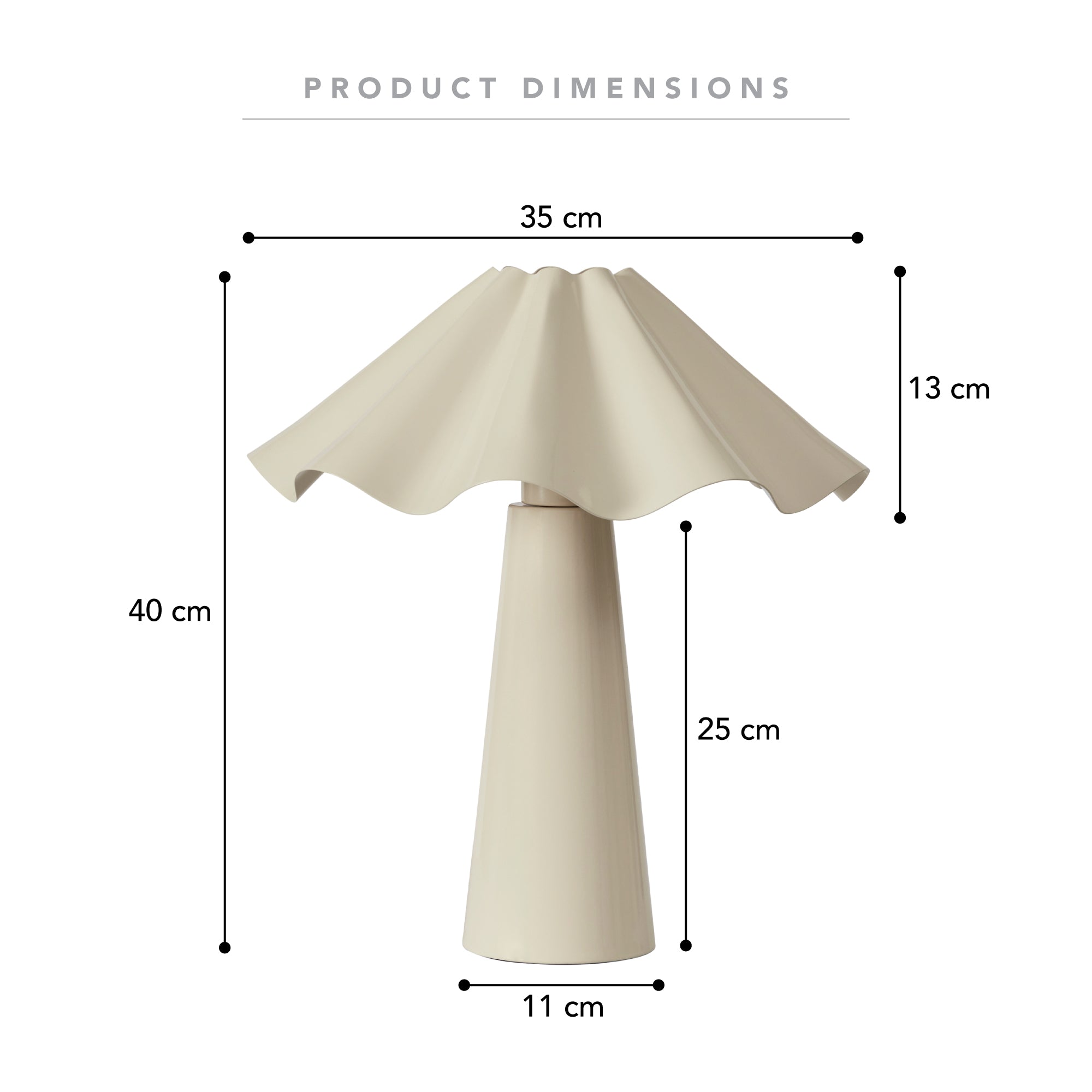 furniture, mirror, and home decor