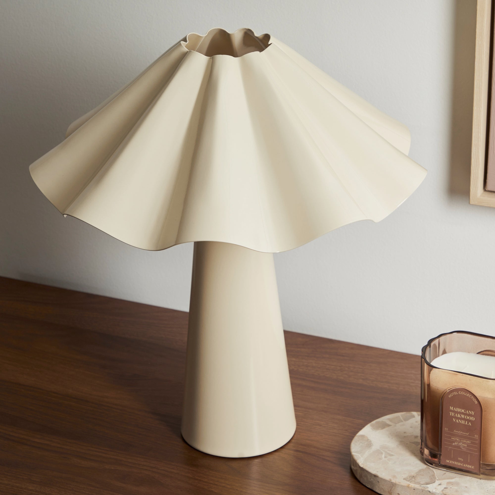 furniture, mirror, and home decor