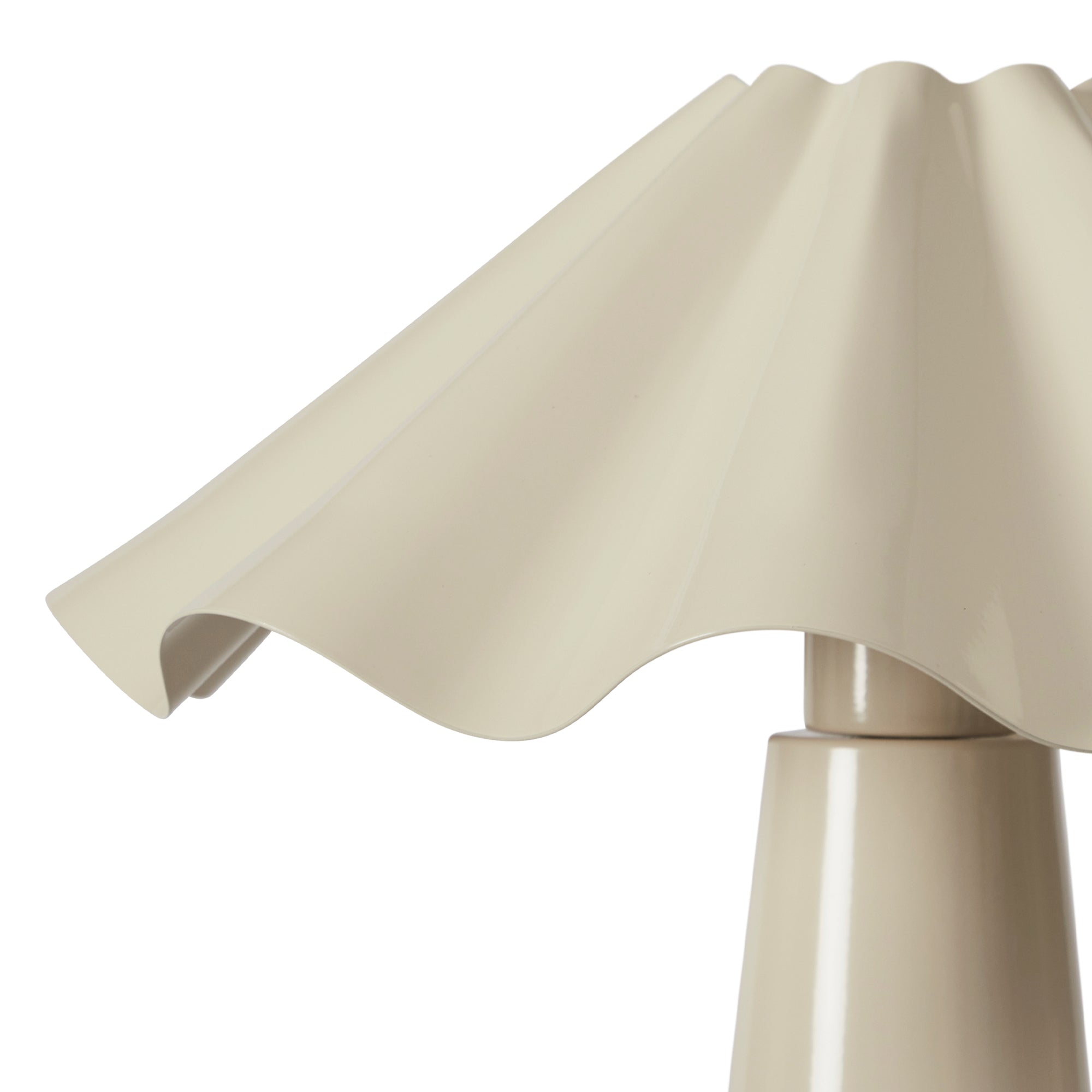 furniture, mirror, and home decor