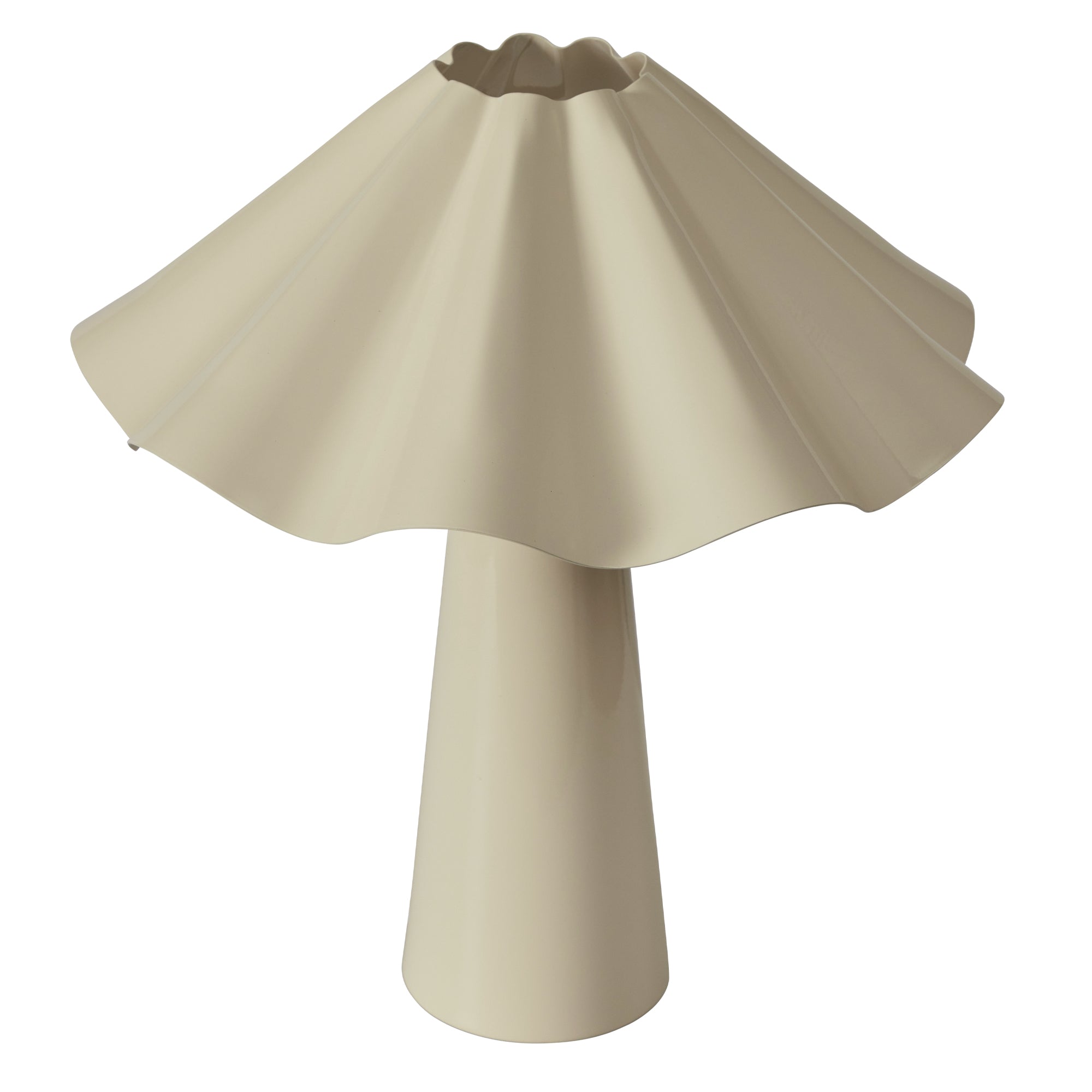 furniture, mirror, and home decor