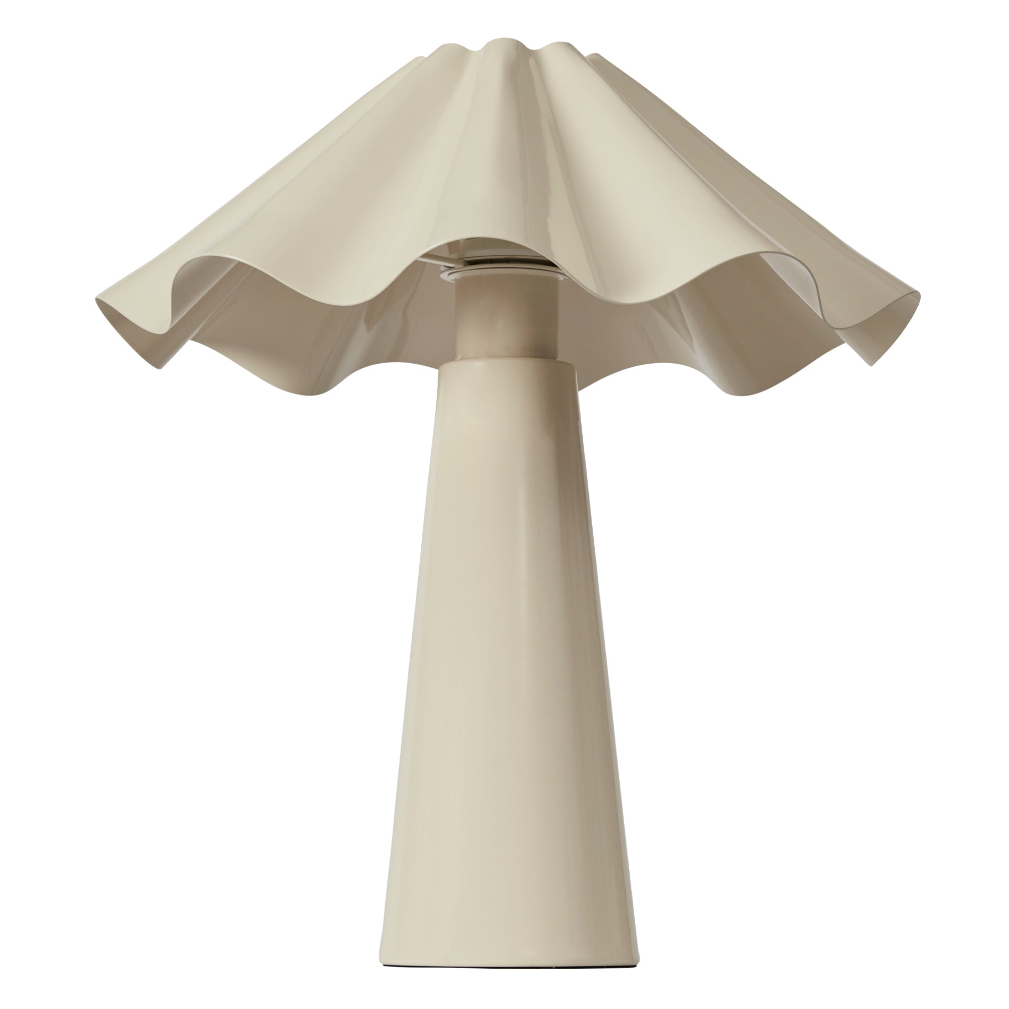 furniture, mirror, and home decor