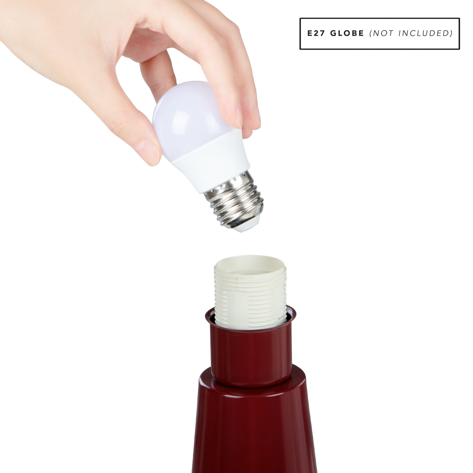 furniture, mirror, and home decor